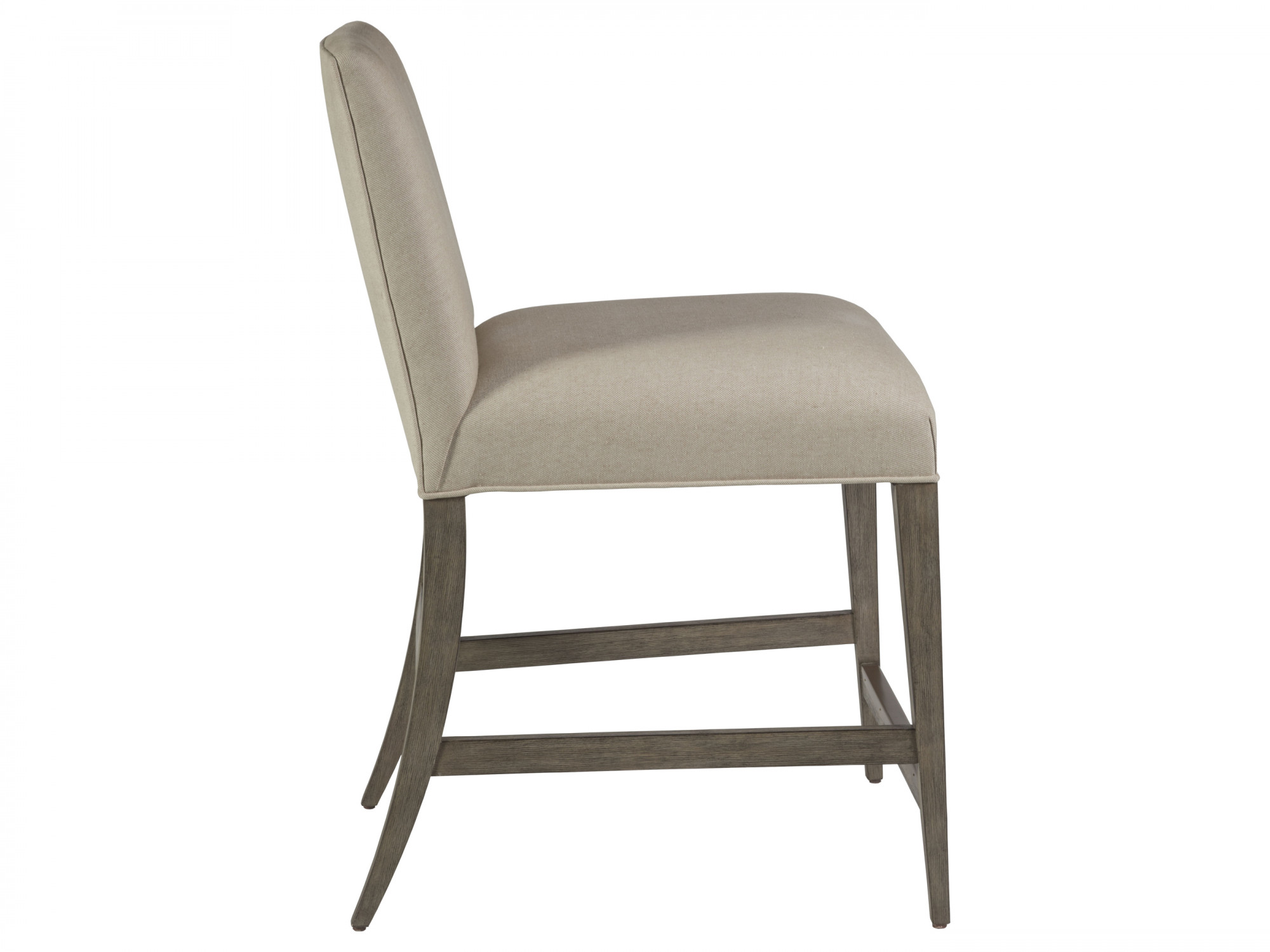 Madox Low Back Counter Stool - image 2