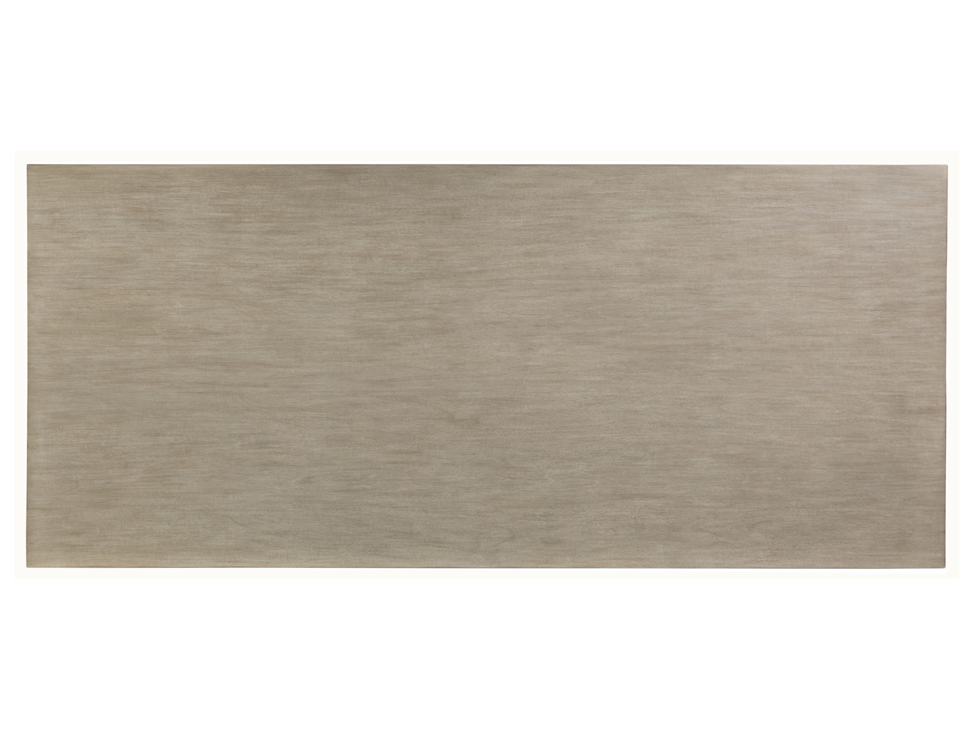 Emissary Rectangular Dining Table - image 5