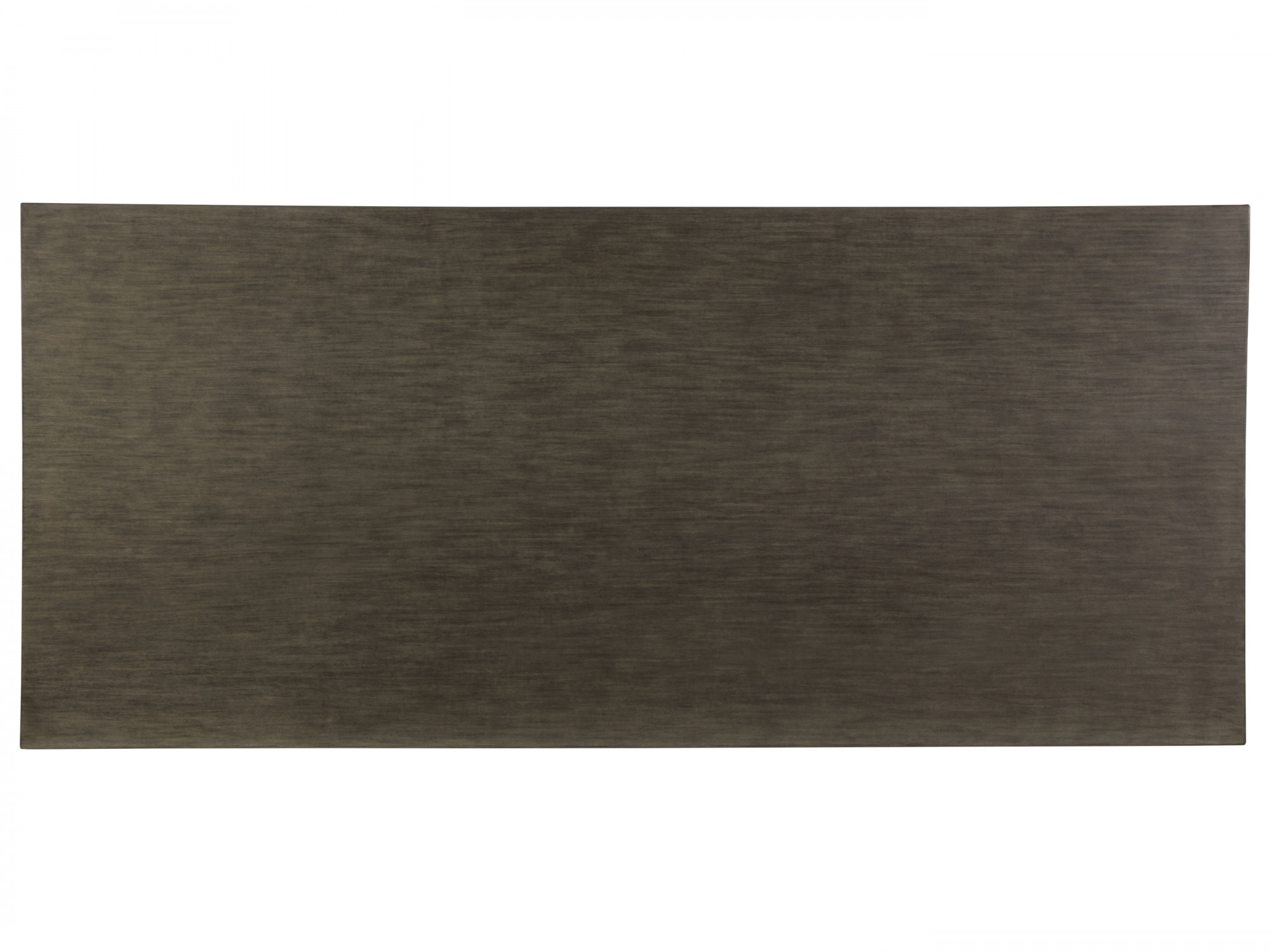 Emissary Rectangular Dining Table - image 1