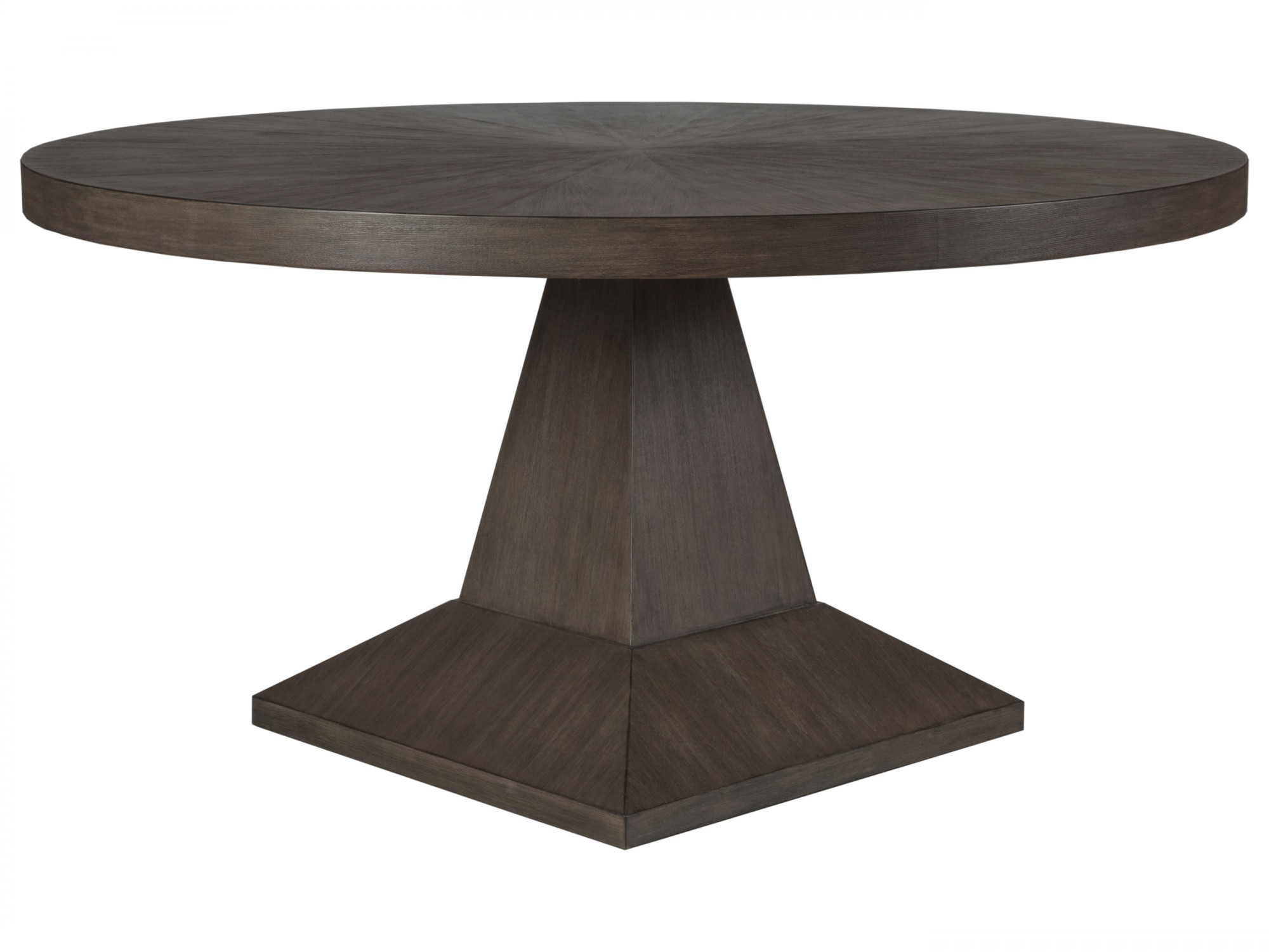 Chronicle Round Dining Table - image 8