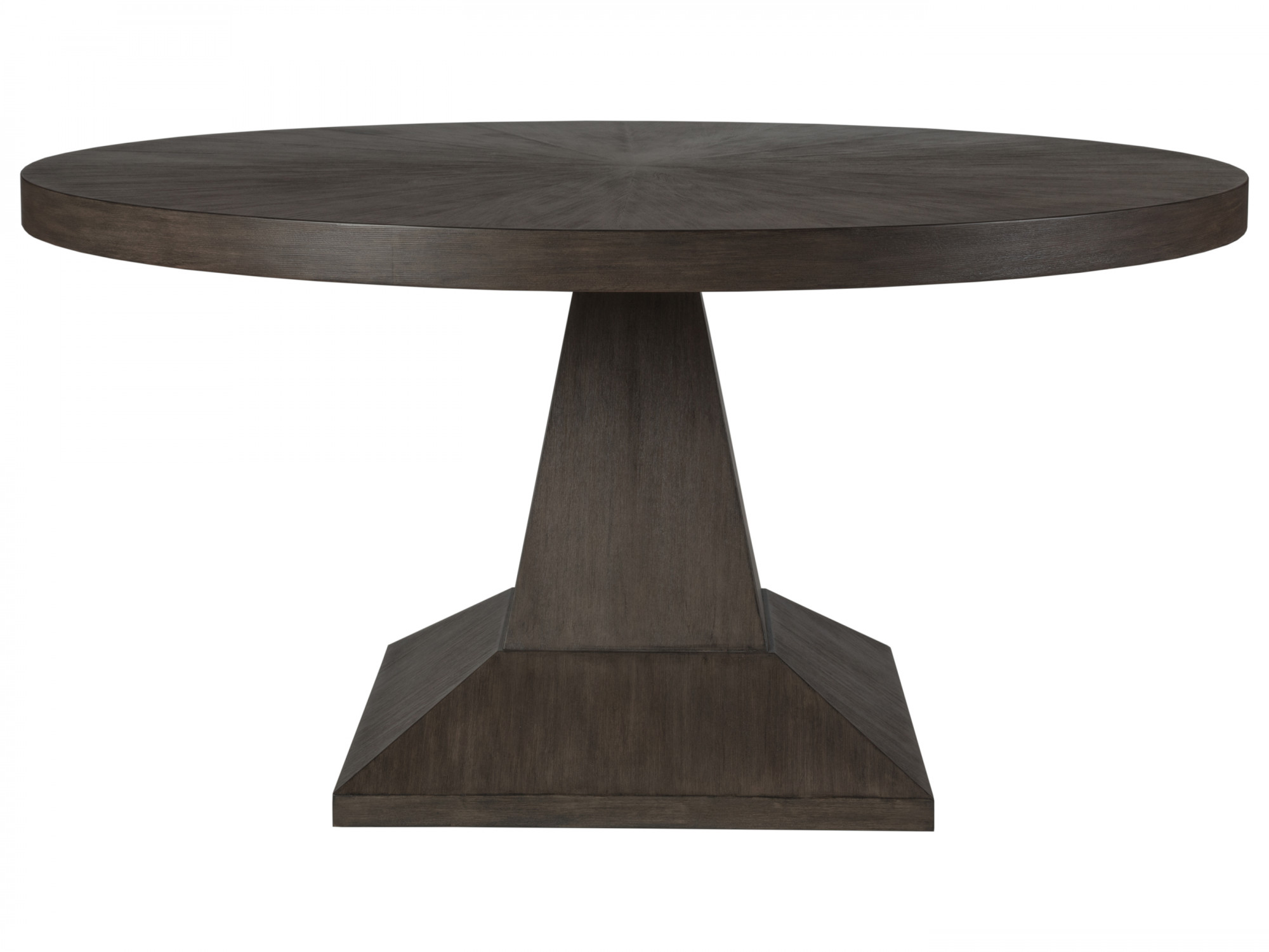 Chronicle Round Dining Table - image 11