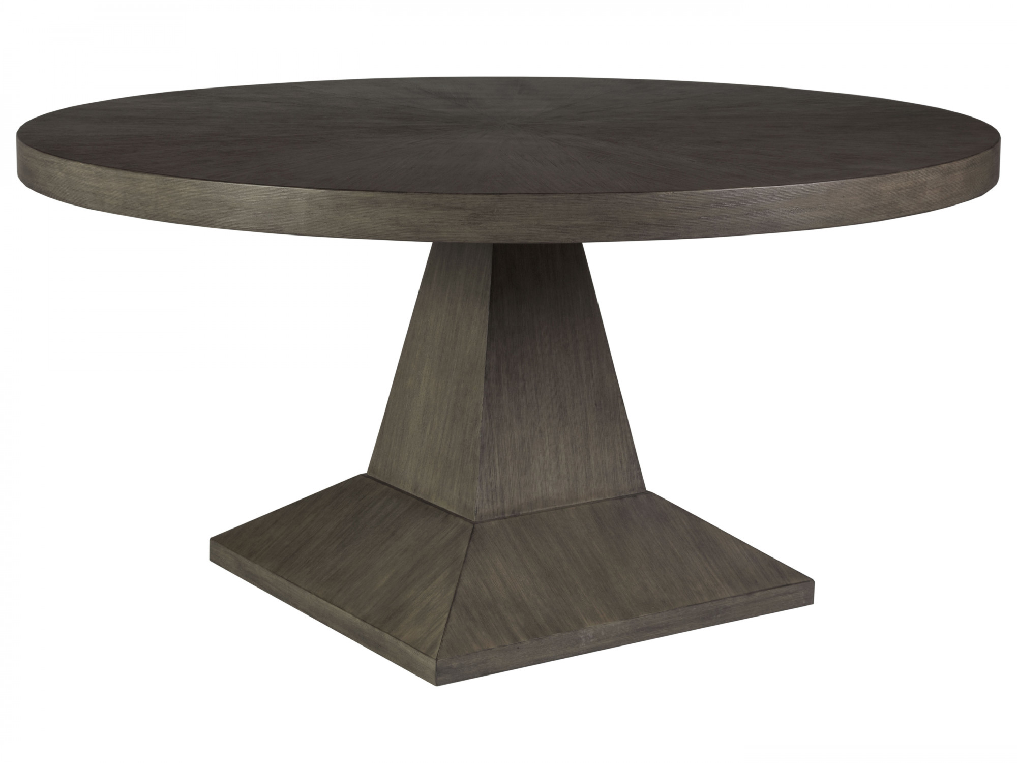 Chronicle Round Dining Table - main image