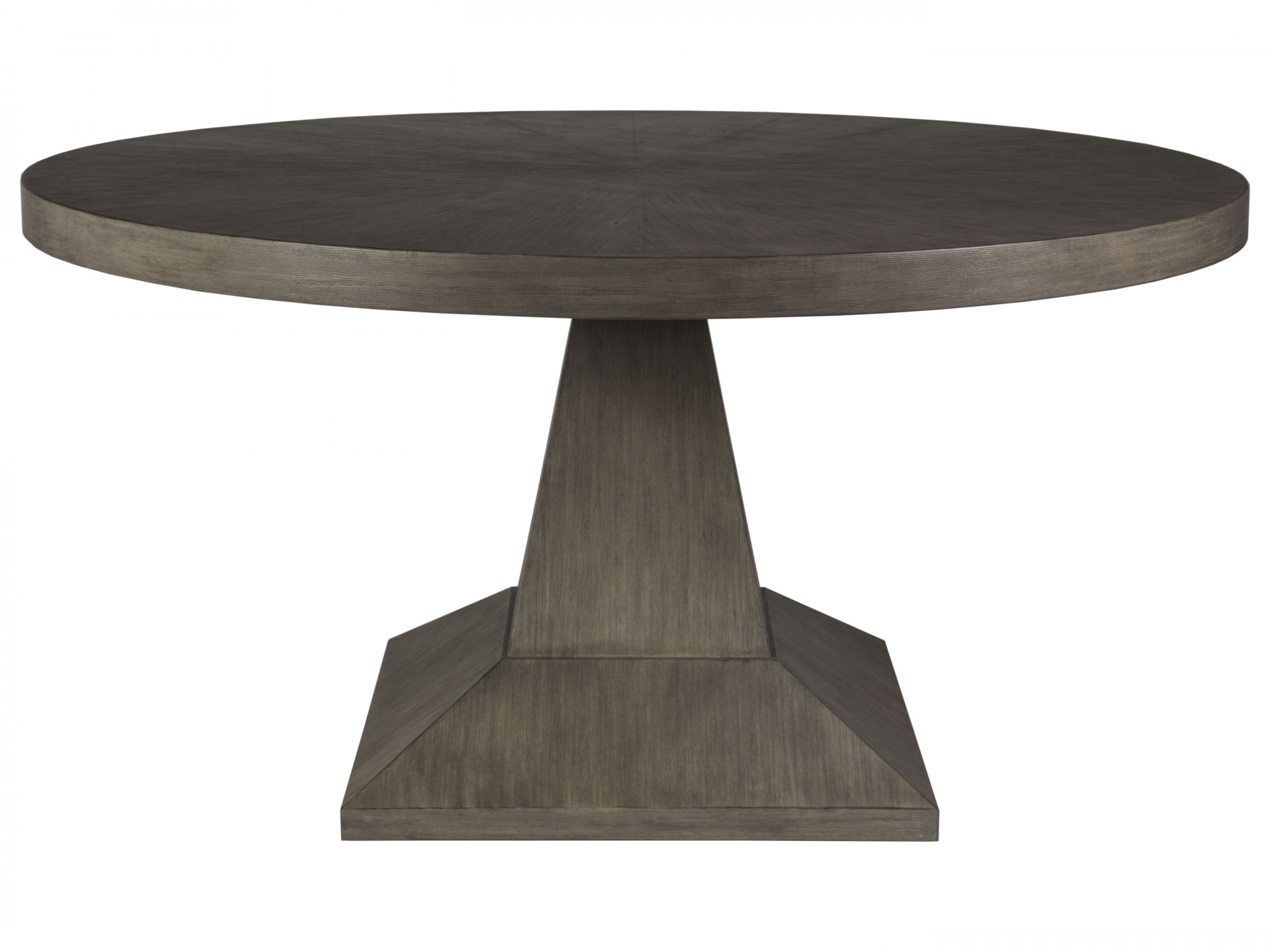 Chronicle Round Dining Table - image 2