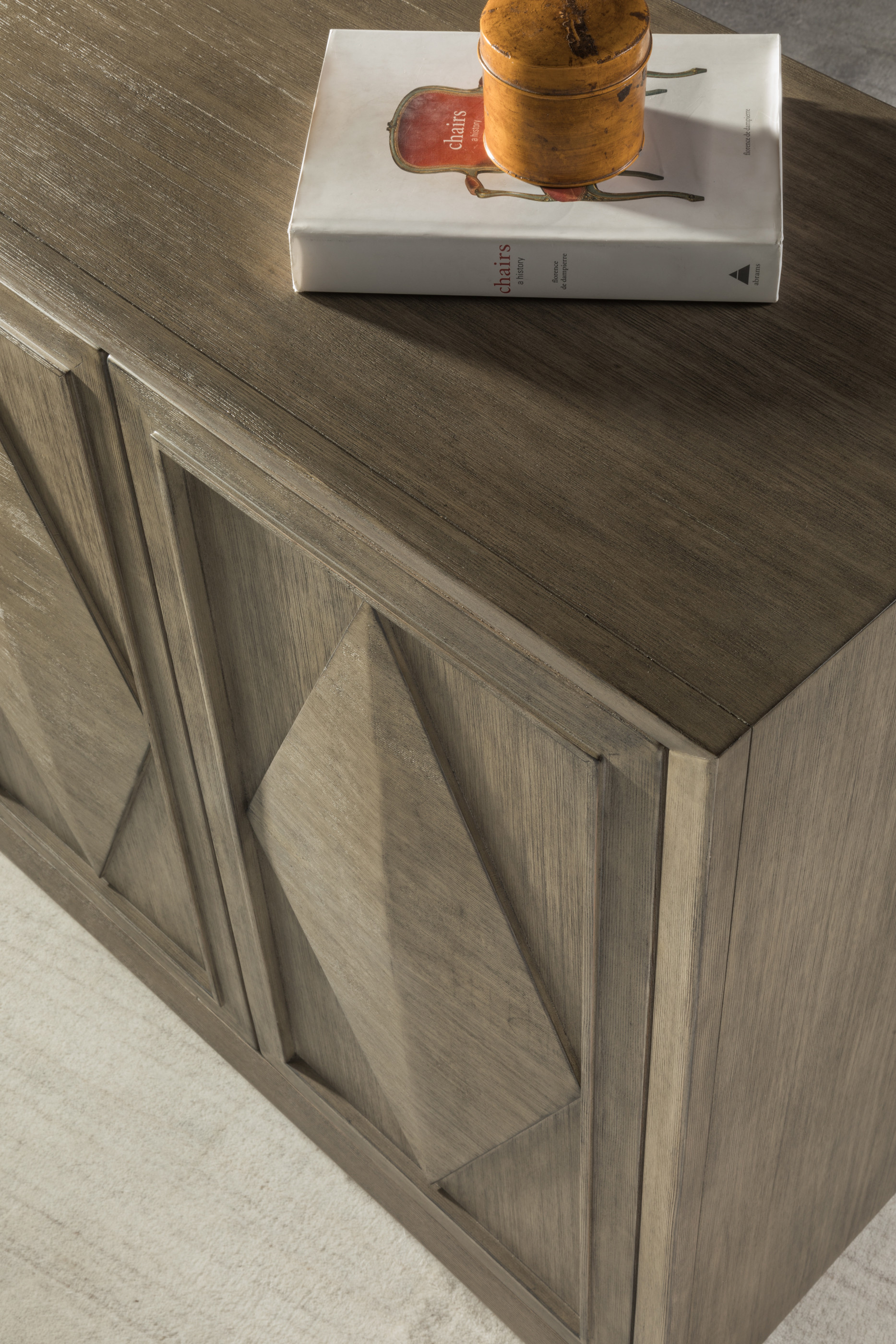 Exchequer Buffet - image 3