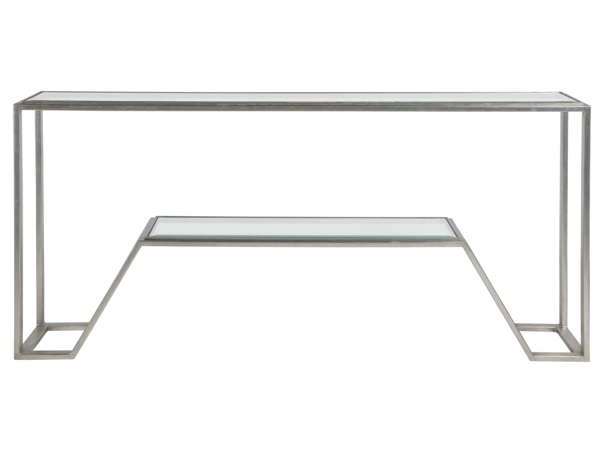 Byron Console - image 3