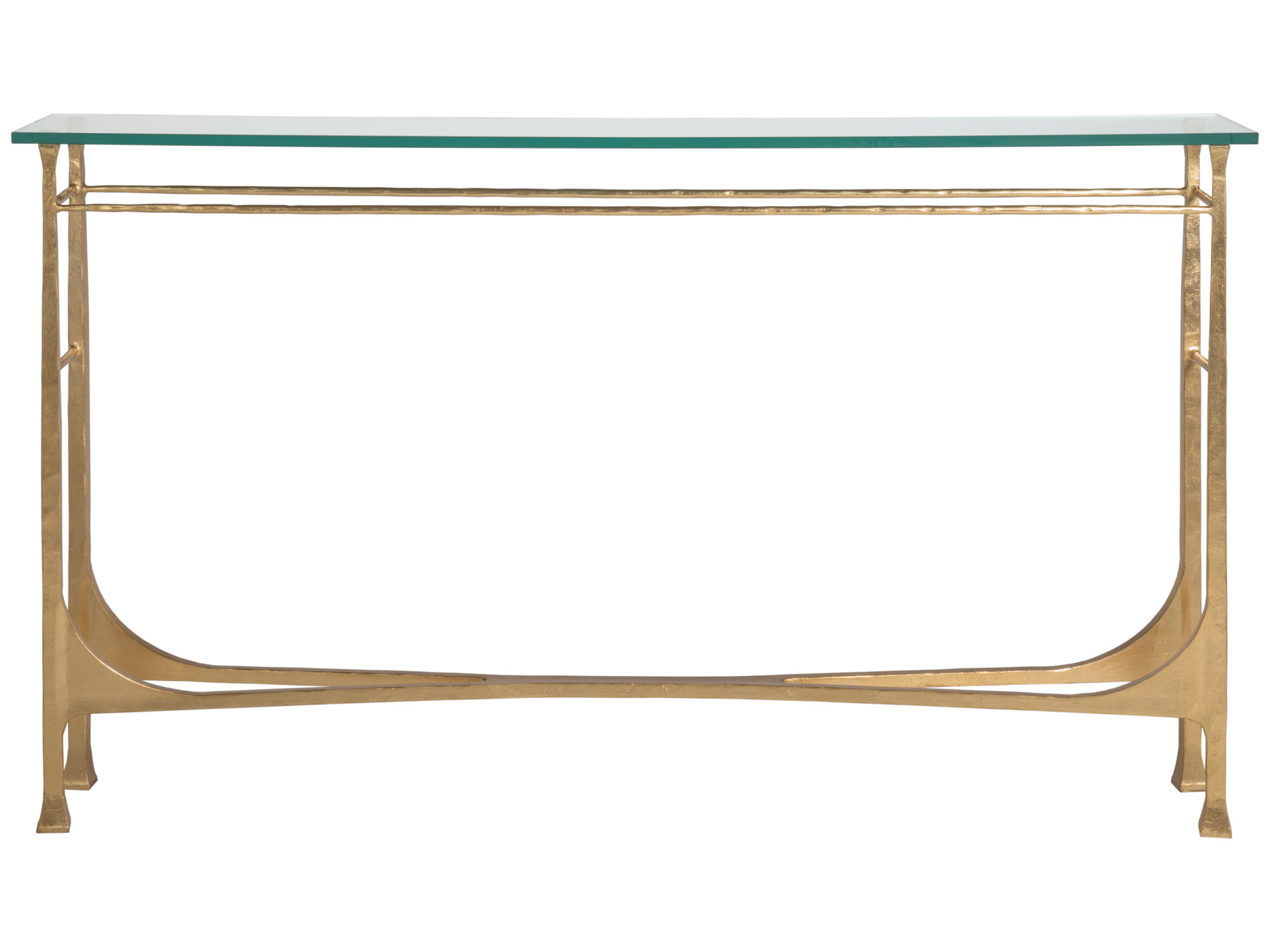 Bruno Console - image 5