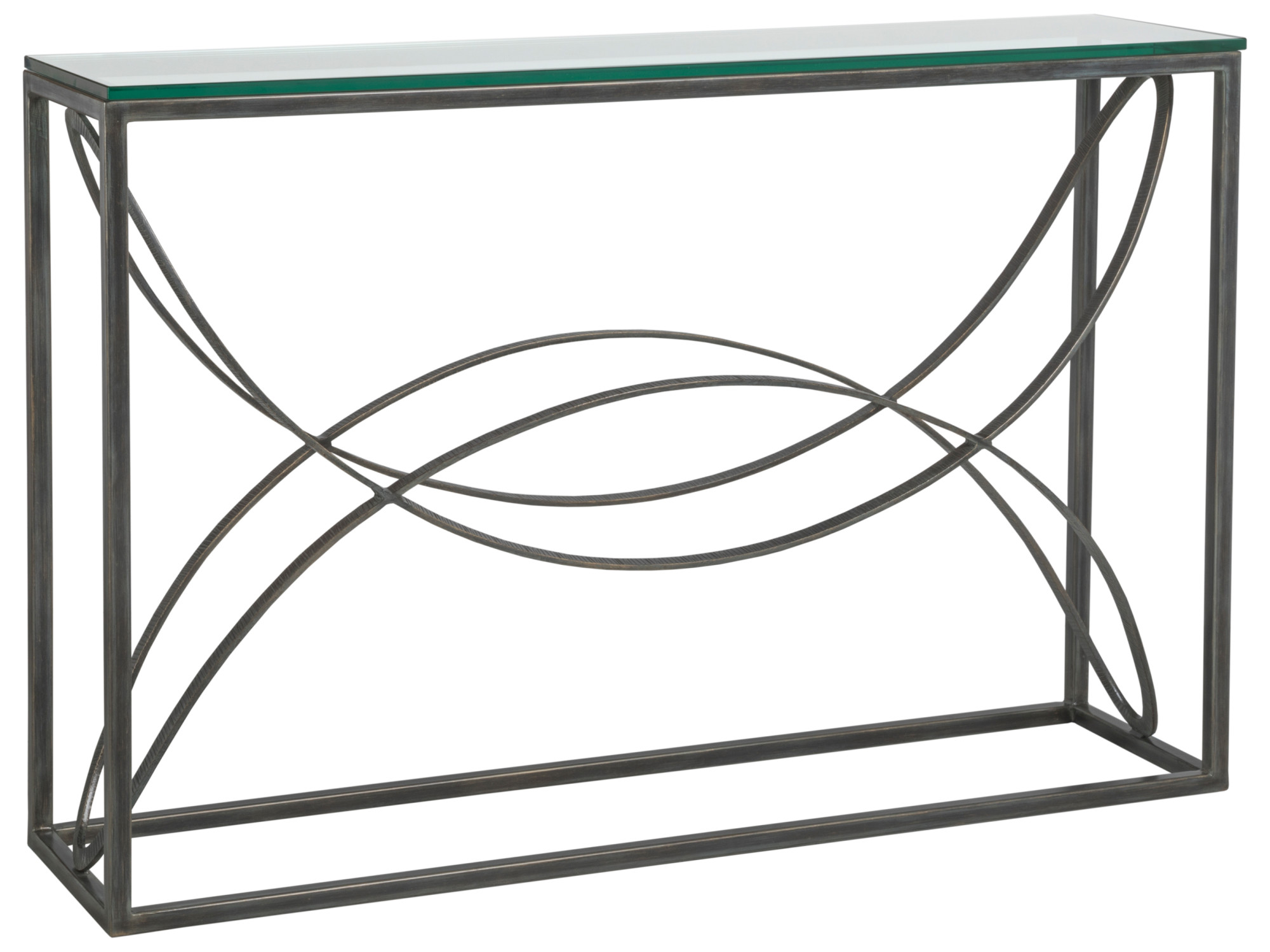 Ellipse Console - image 8