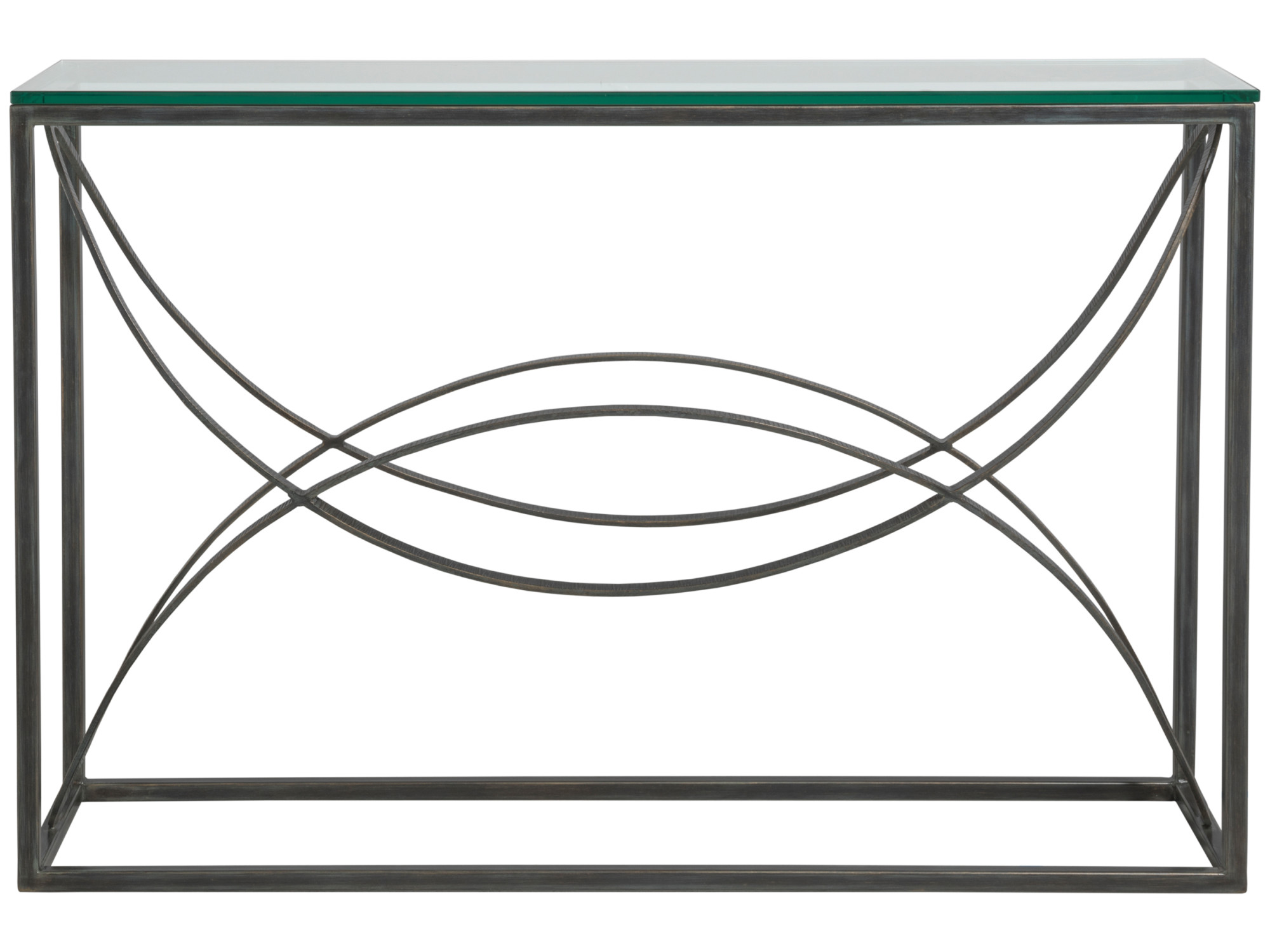 Ellipse Console - image 9