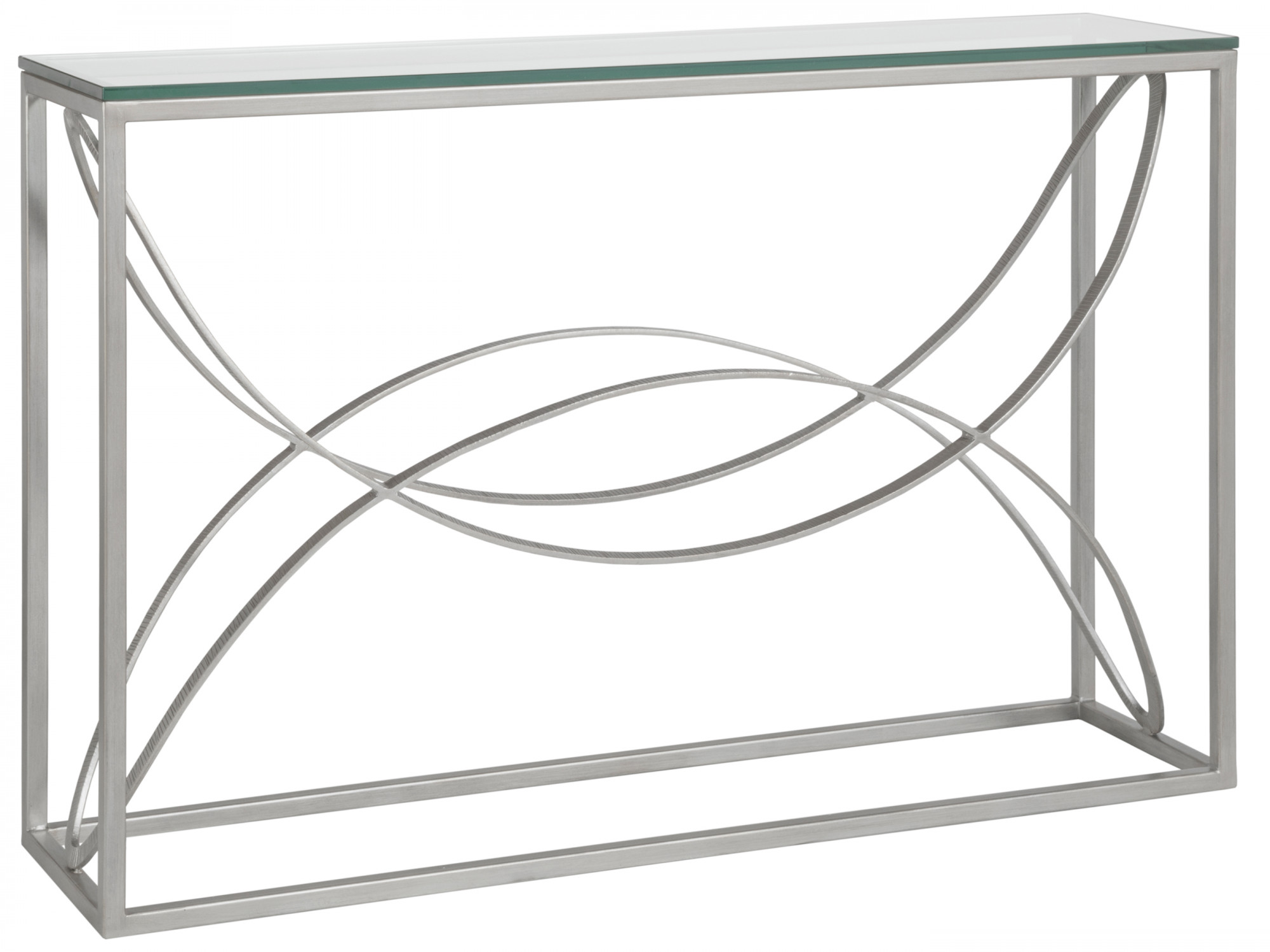 Ellipse Console - main image