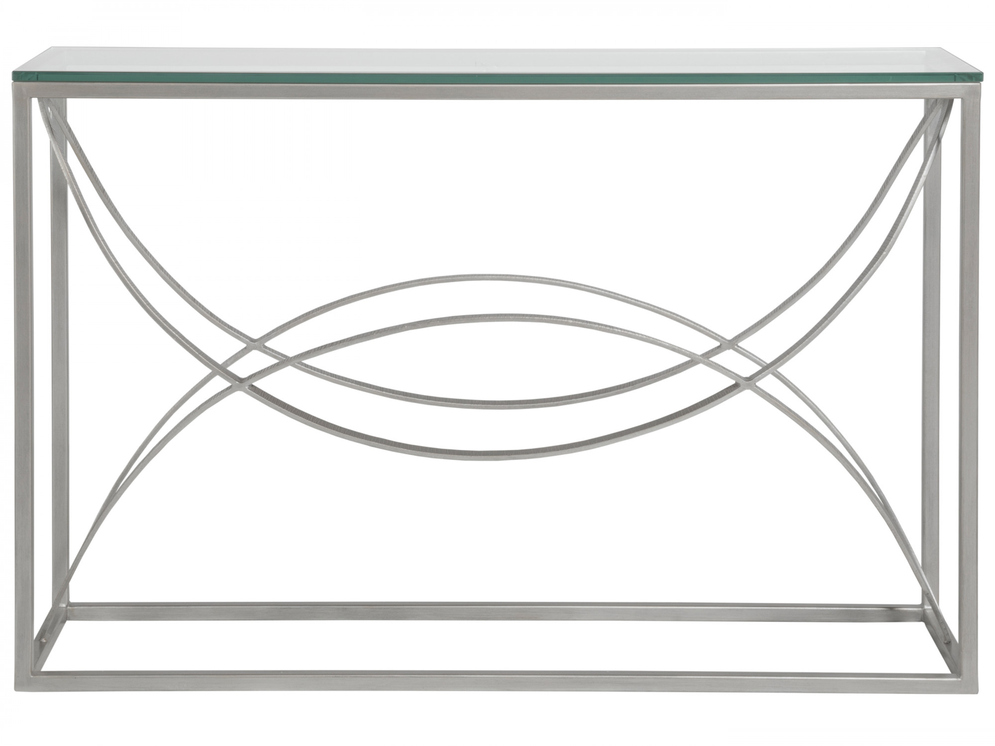 Ellipse Console - image 1