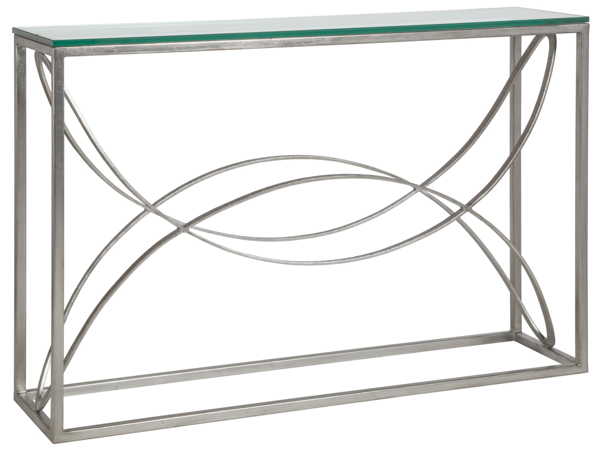 Ellipse Console - image 2