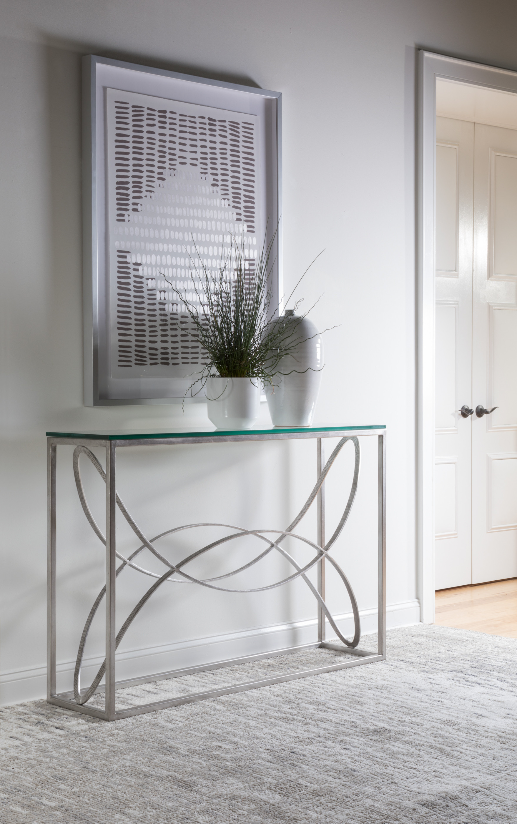 Ellipse Console - image 5