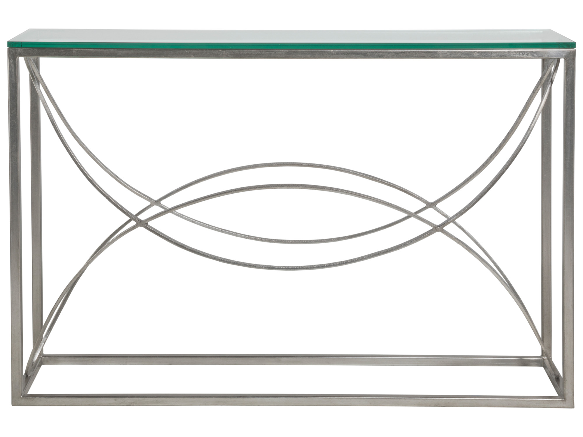 Ellipse Console - image 3