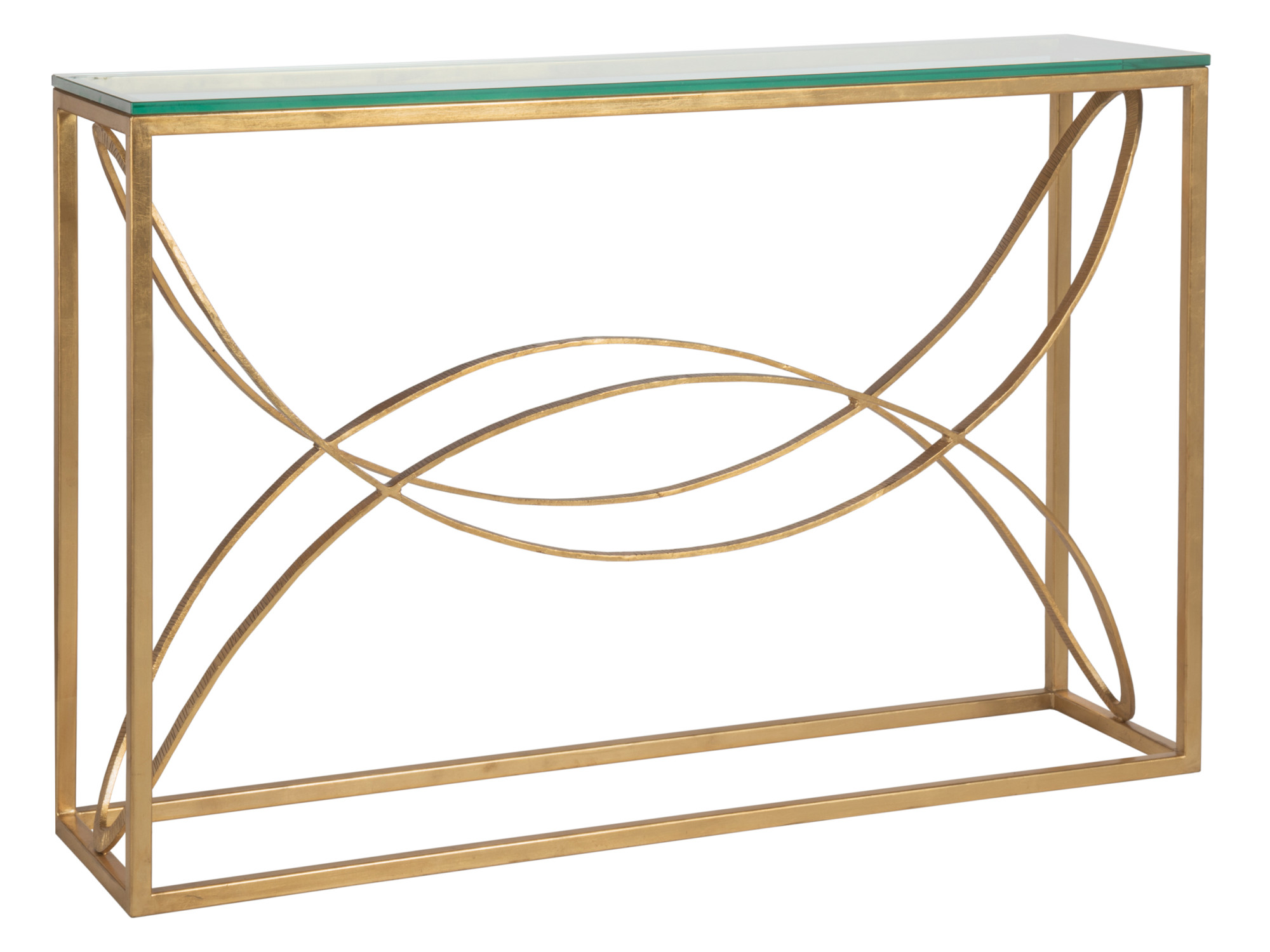 Ellipse Console - image 6