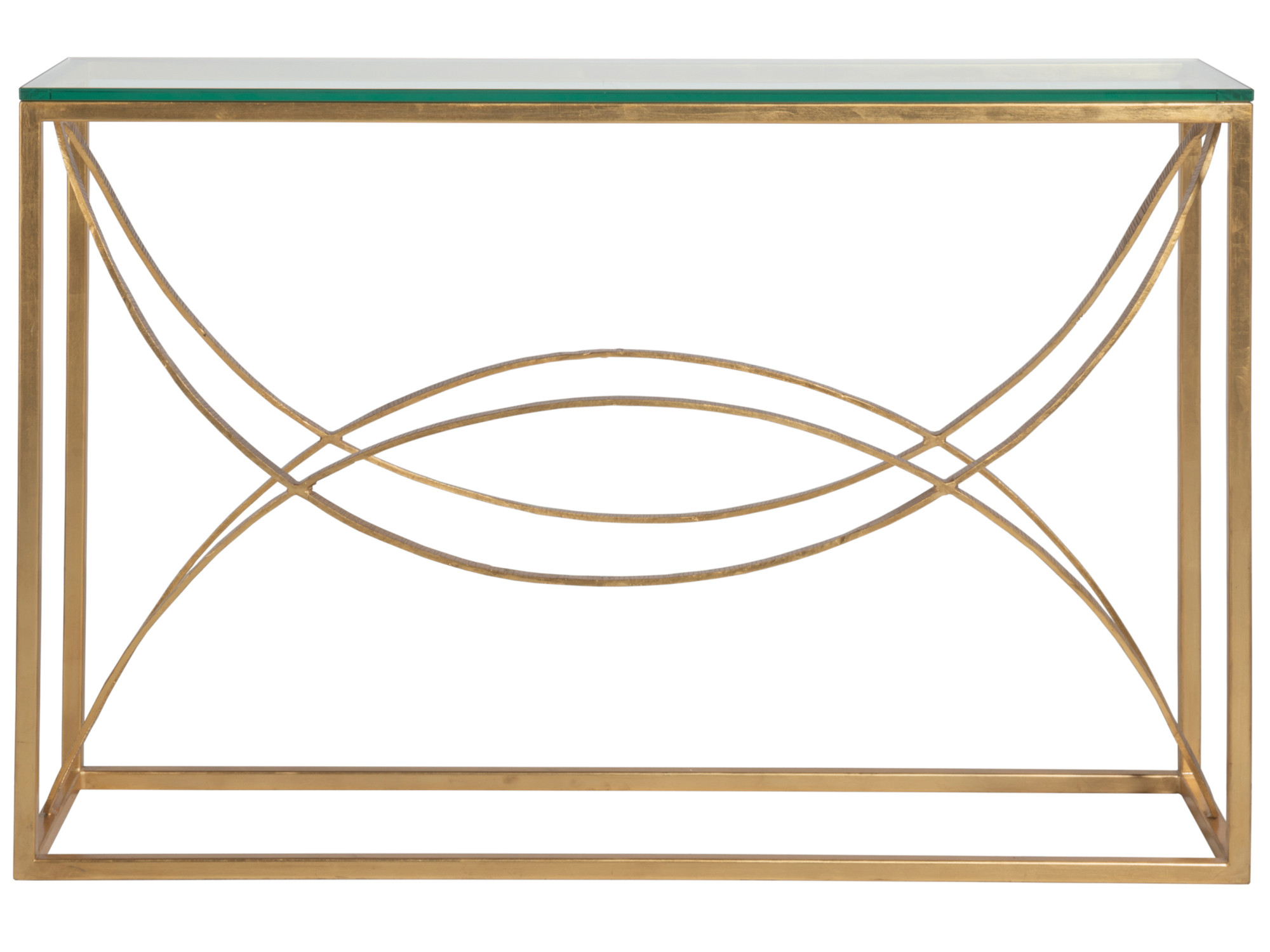 Ellipse Console - image 7