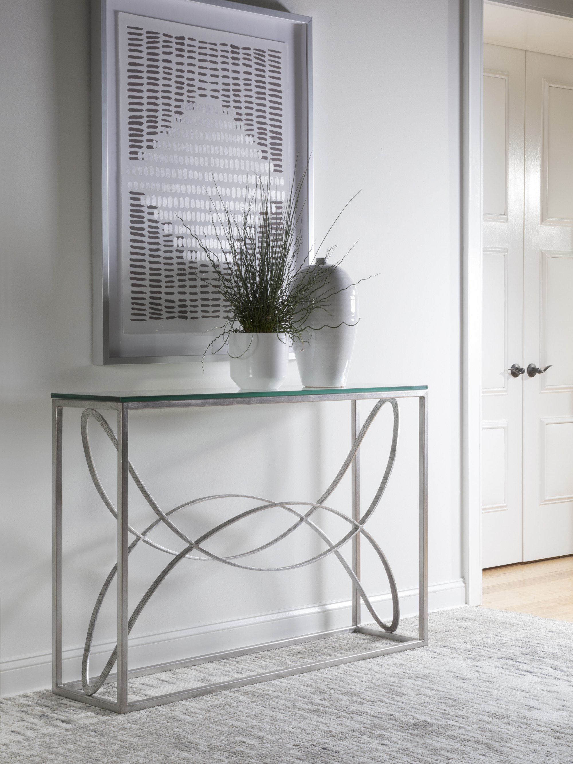 Ellipse Console - image 4