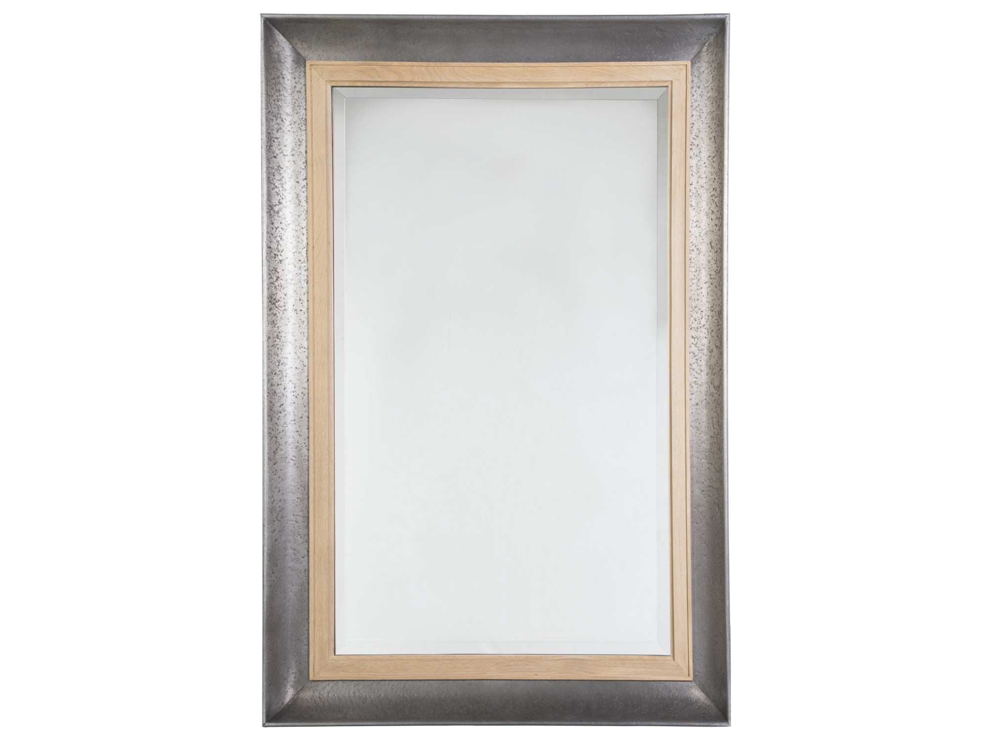 Verite Rectangular Mirror - main image