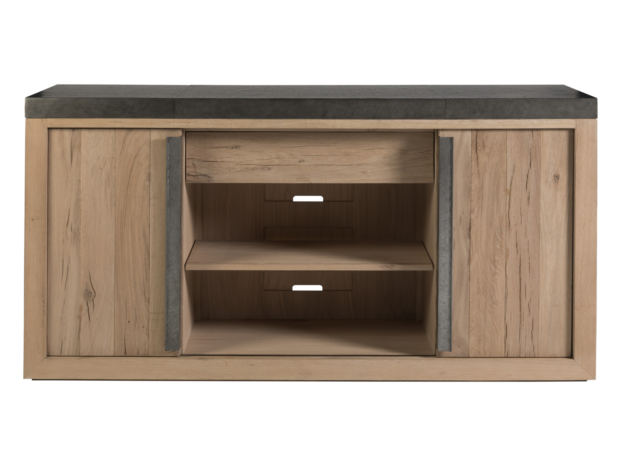 Verite Buffet - image 3