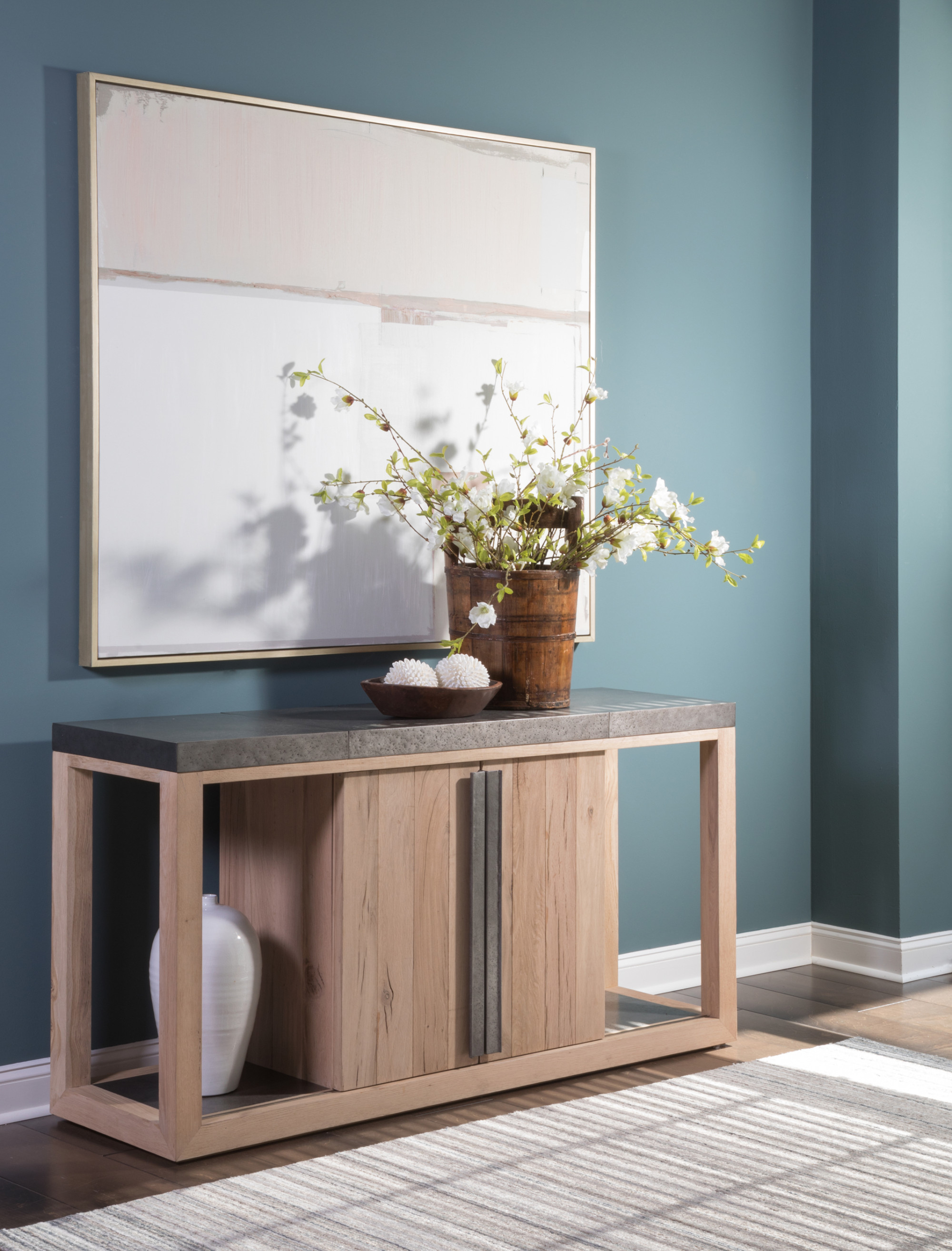 Verite Buffet - image 2