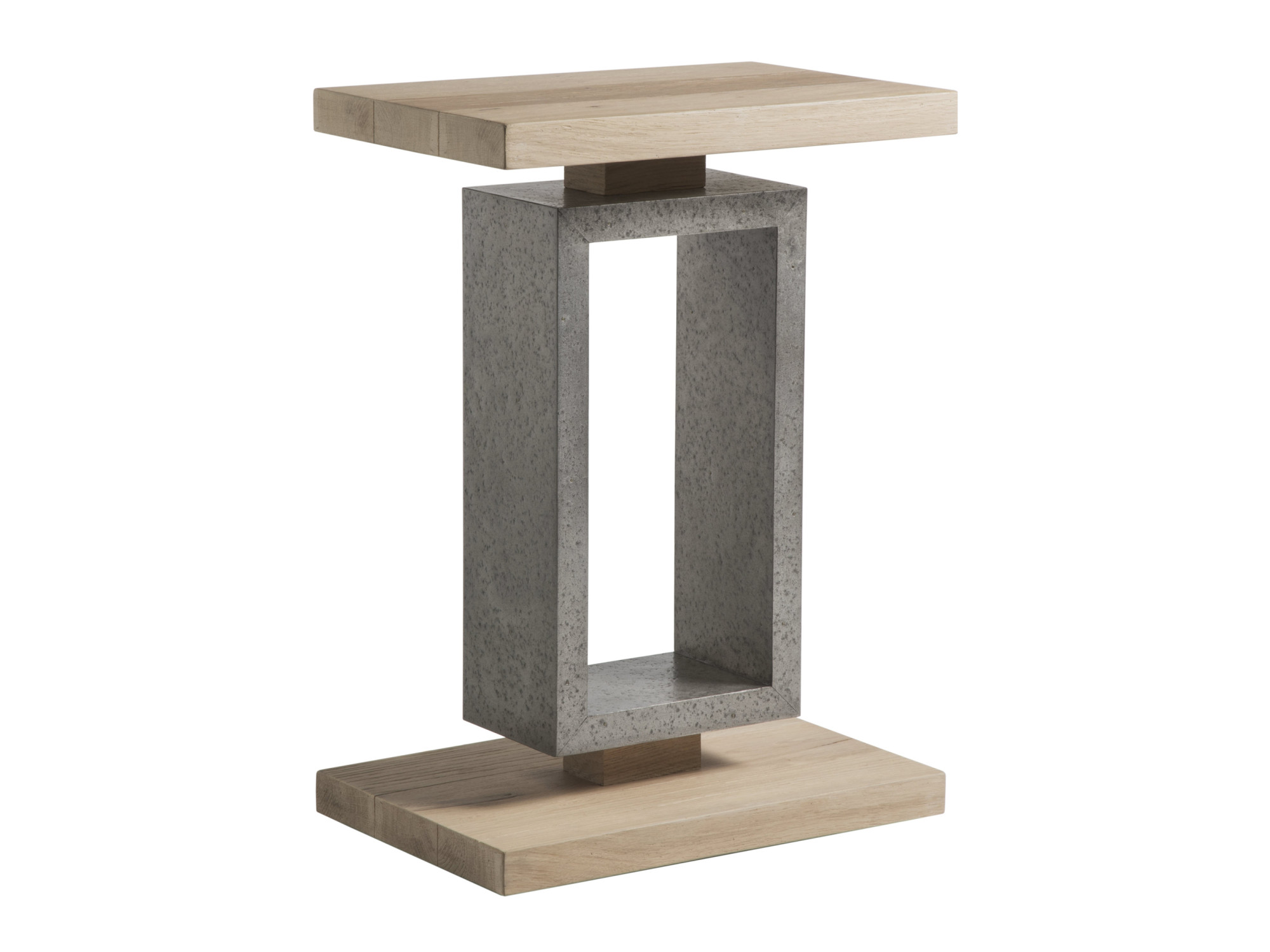 Verite Rectangular Spot Table - main image