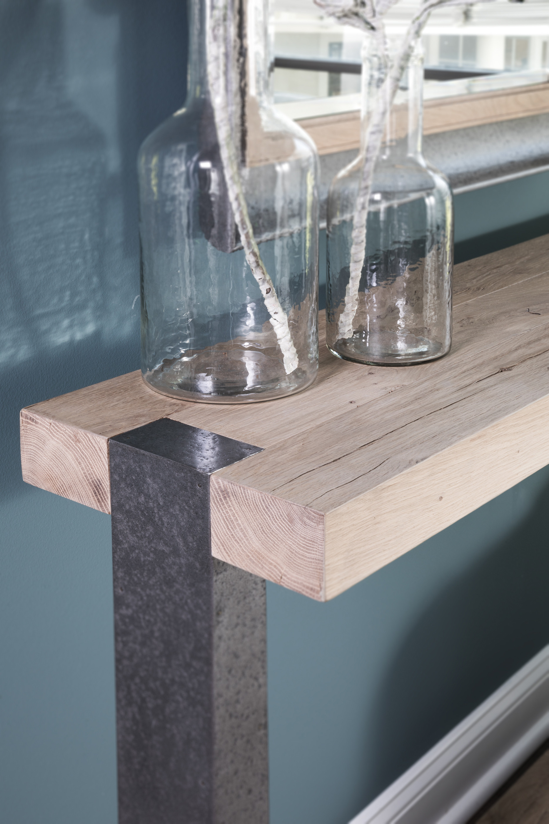 Verite Console - image 2