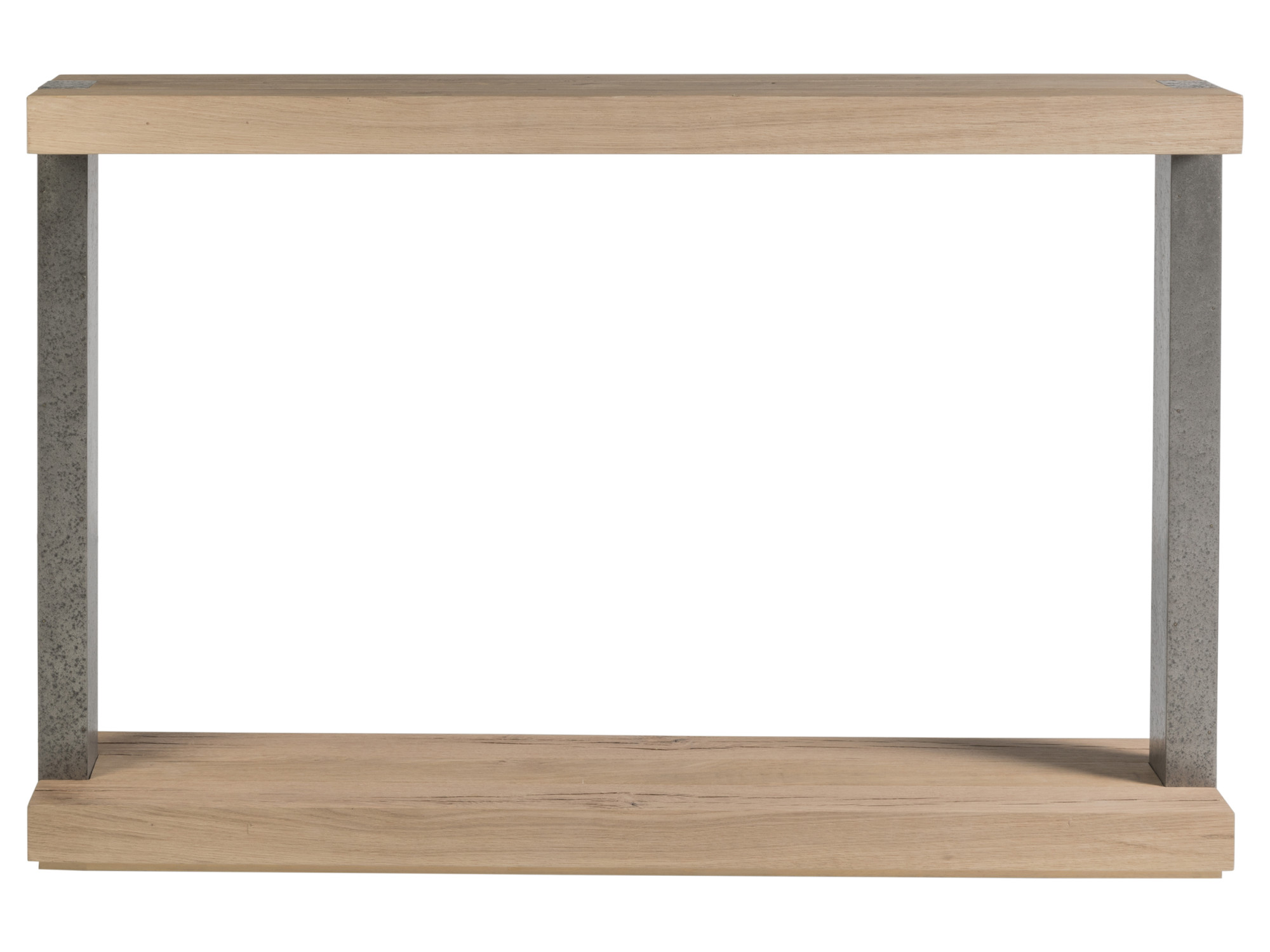 Verite Console - image 3