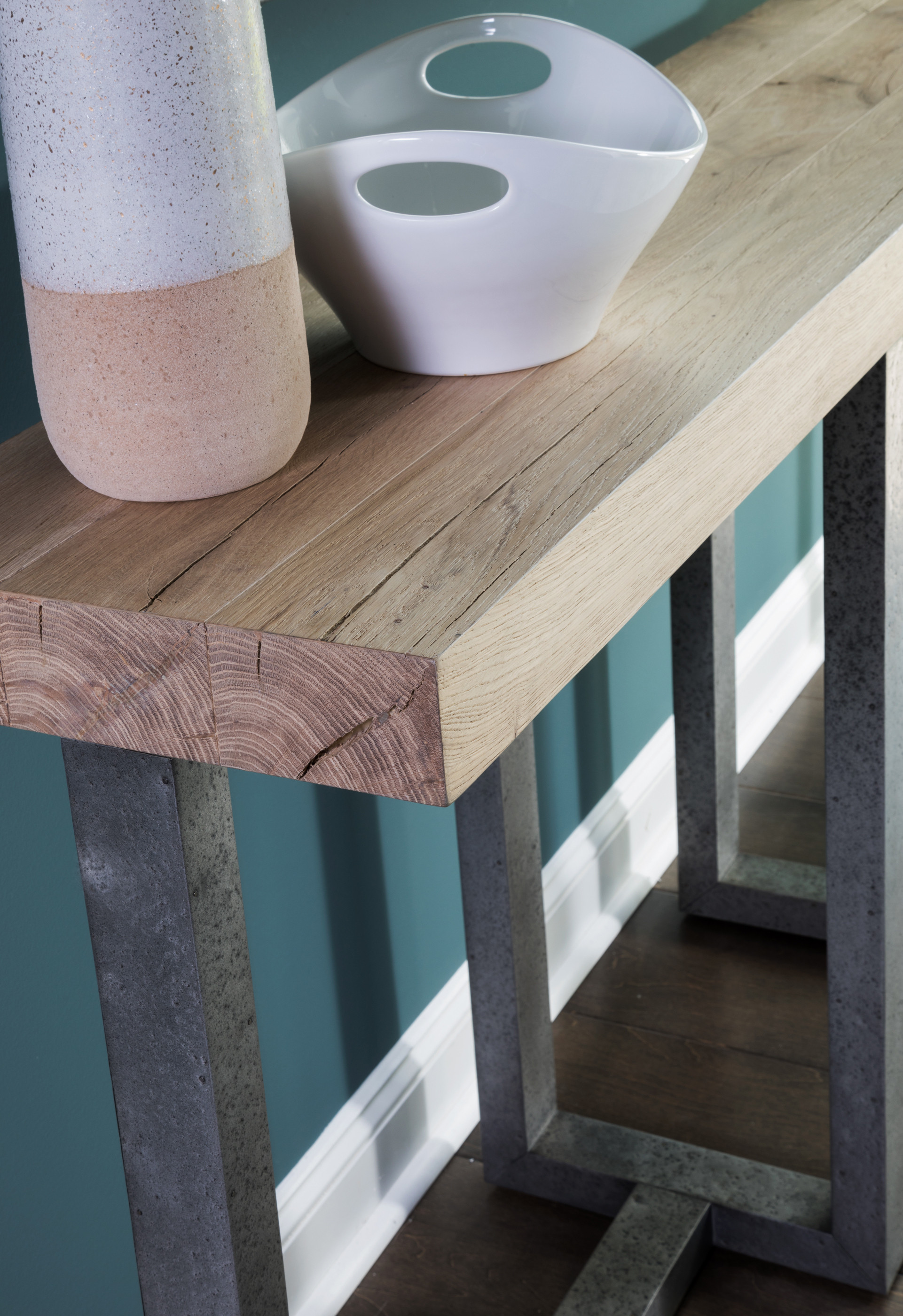 Verite Long Console - image 2