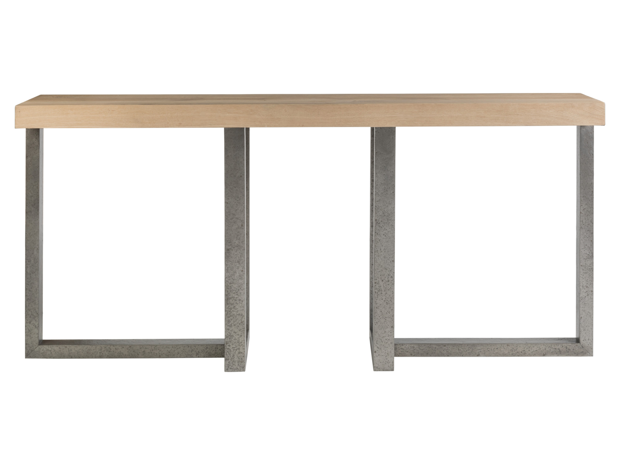 Verite Long Console - image 3