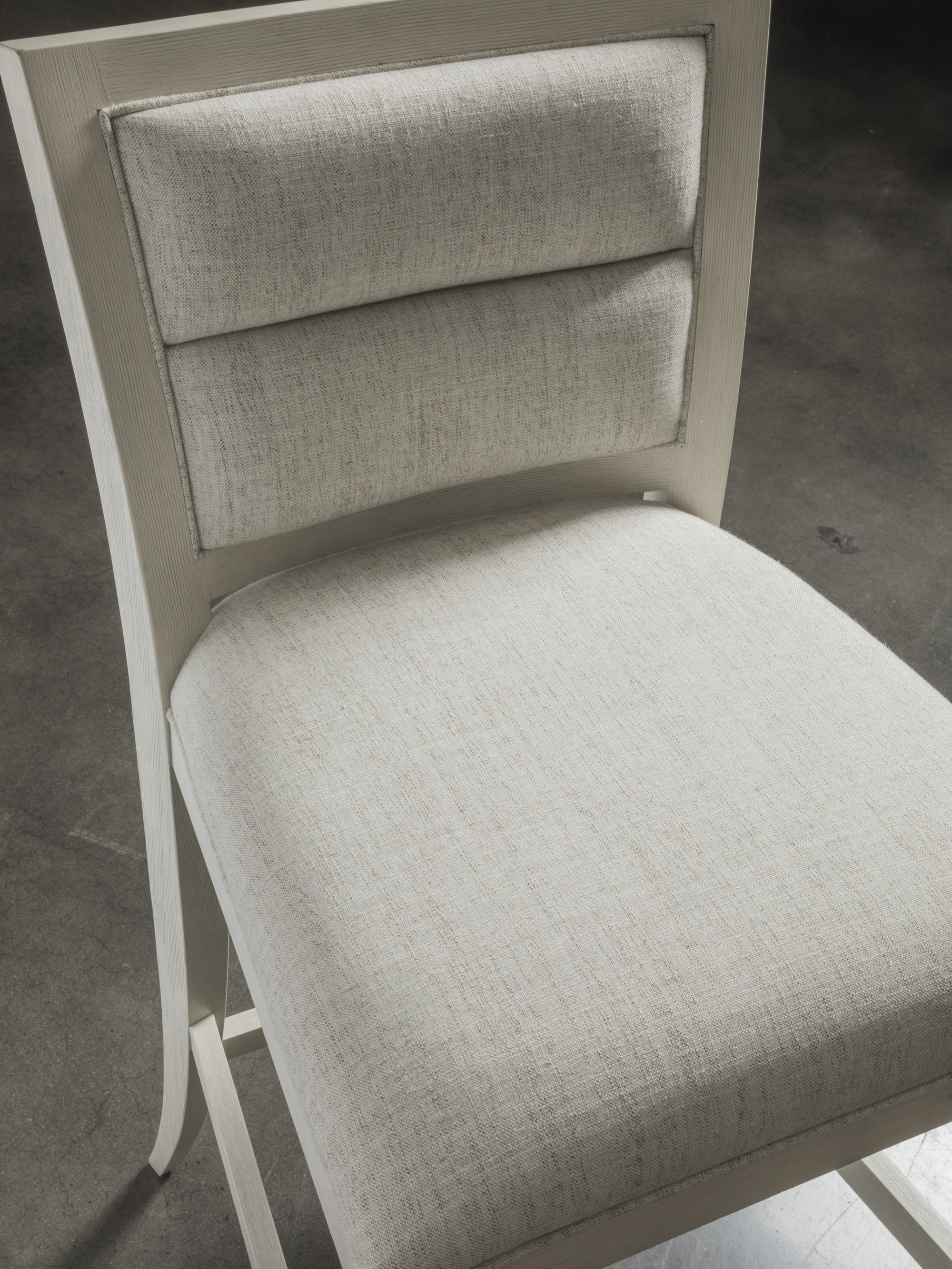 Stella Bar Stool - image 3