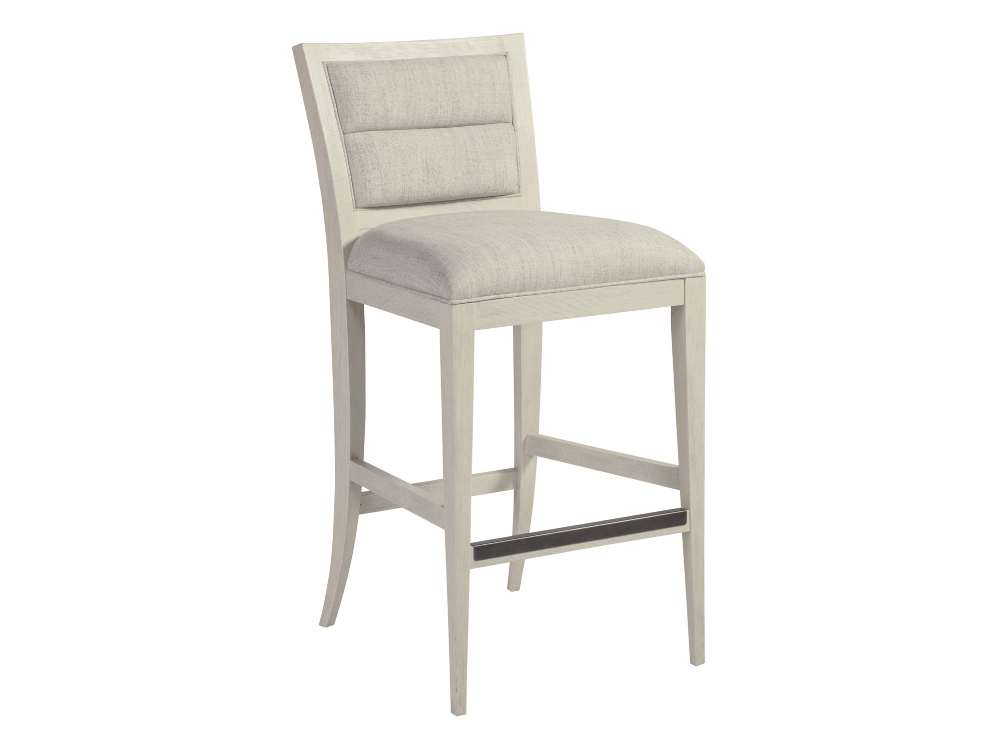 Stella Bar Stool - main image
