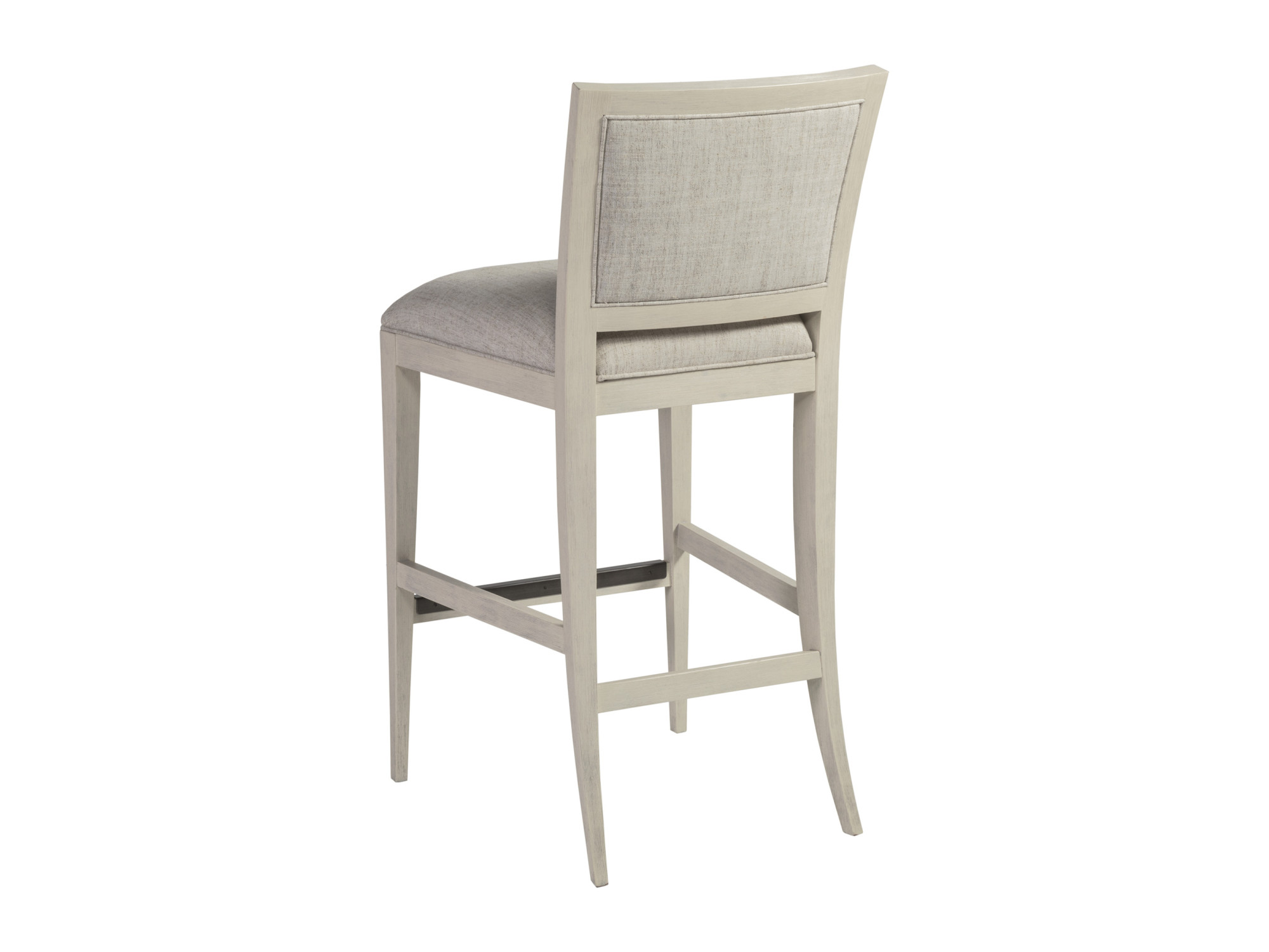 Stella Bar Stool - image 2