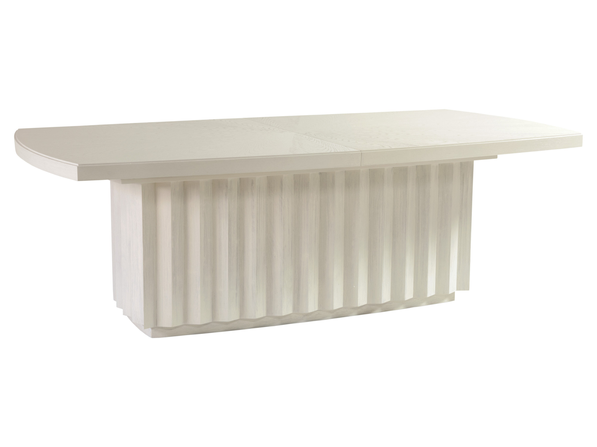 Sarto Rectangular Dining Table - main image