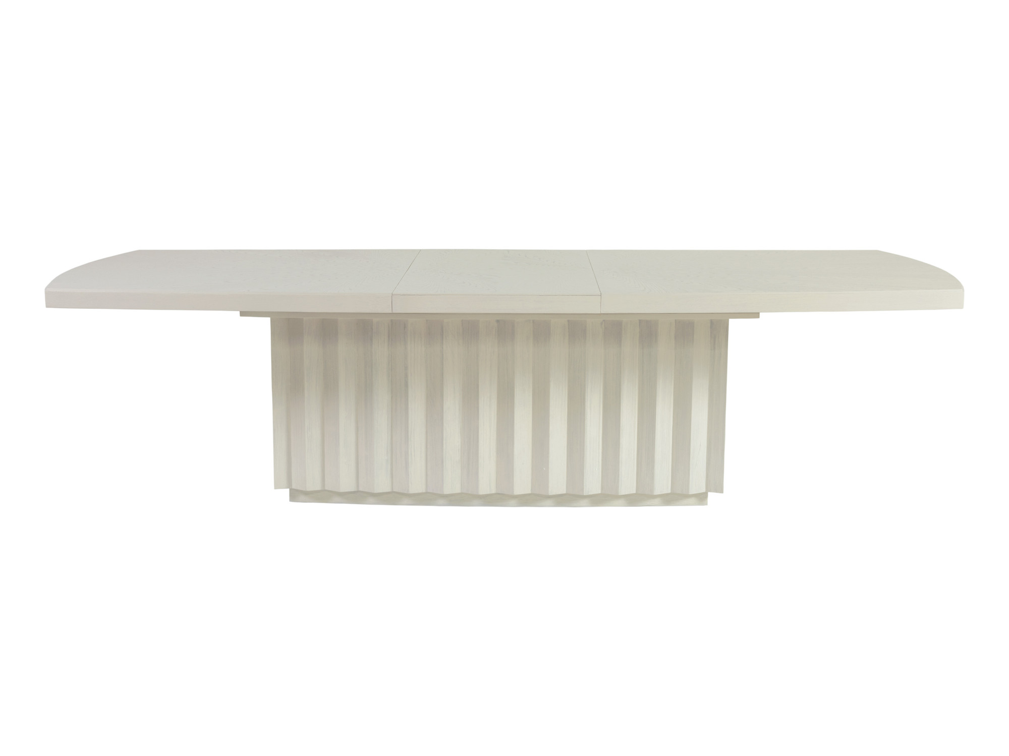 Sarto Rectangular Dining Table - image 3