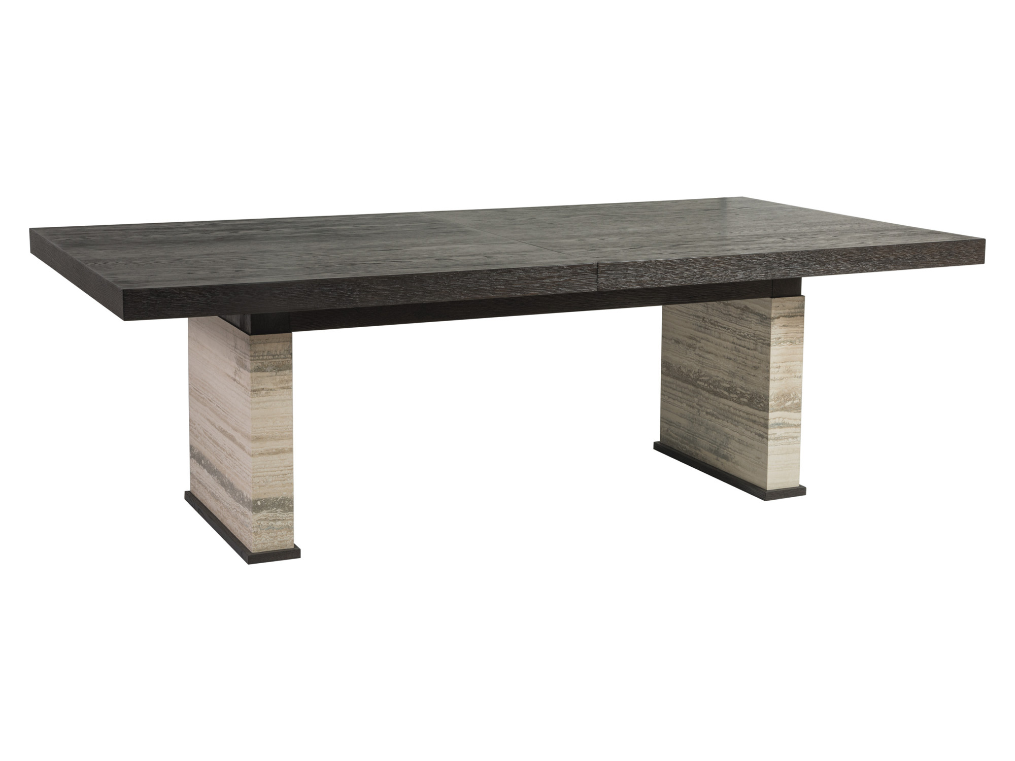 Venerato Rectangular Dining Table - main image