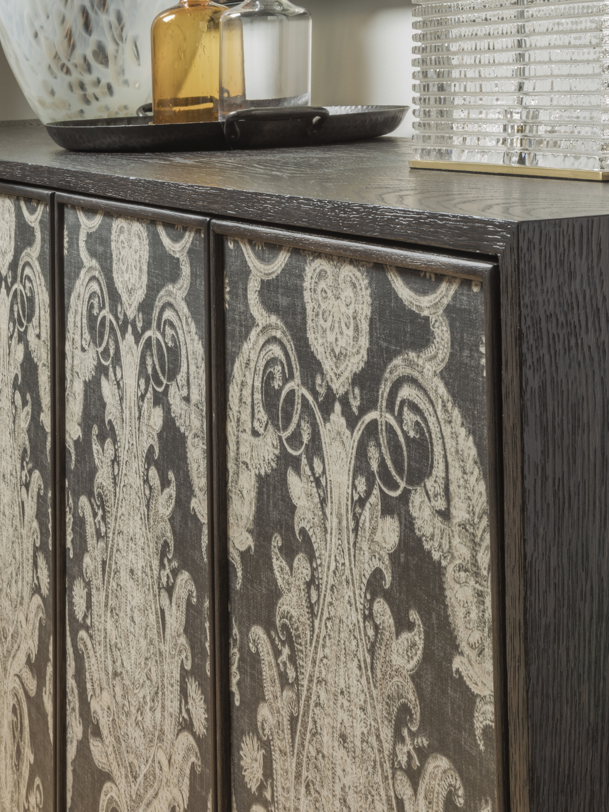 Venerato Long Media Console - image 2