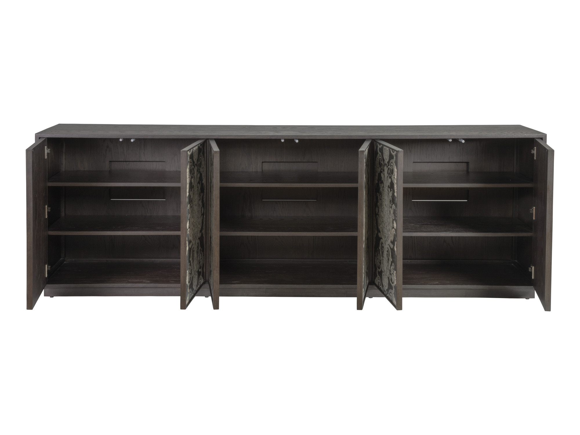 Venerato Long Media Console - image 3