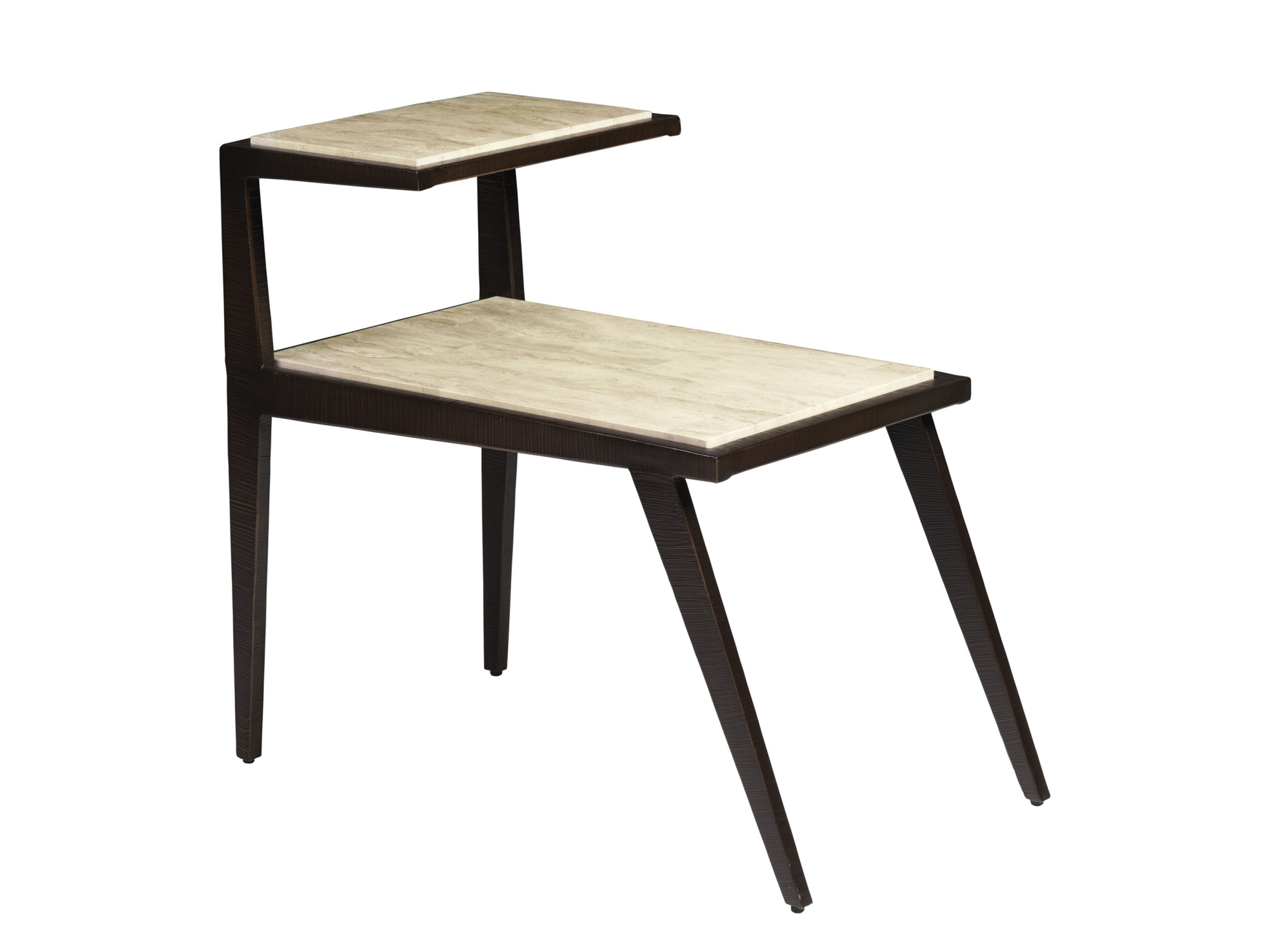 Adamo Cafe Side Table - main image