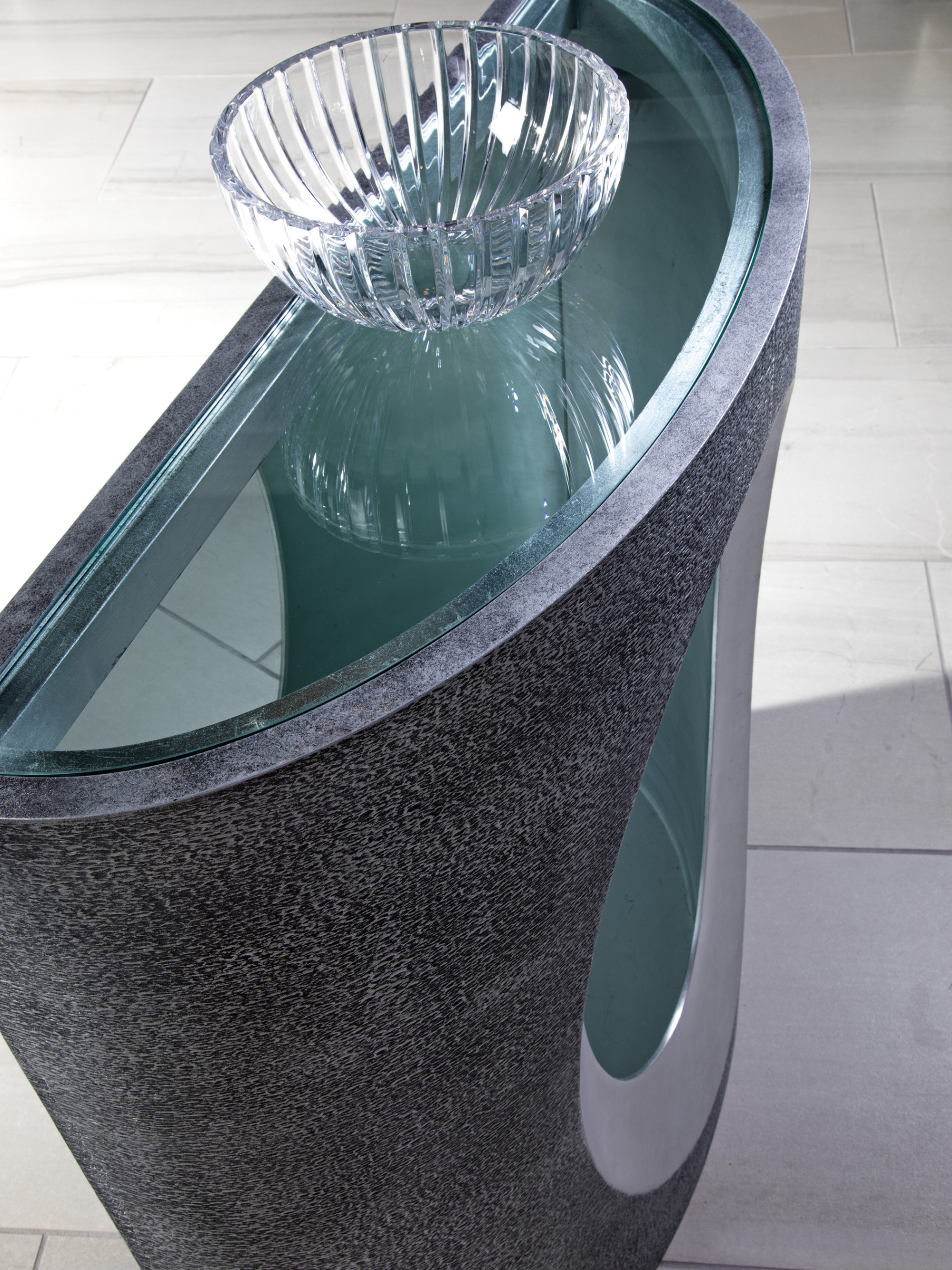 Circa Console - image 2