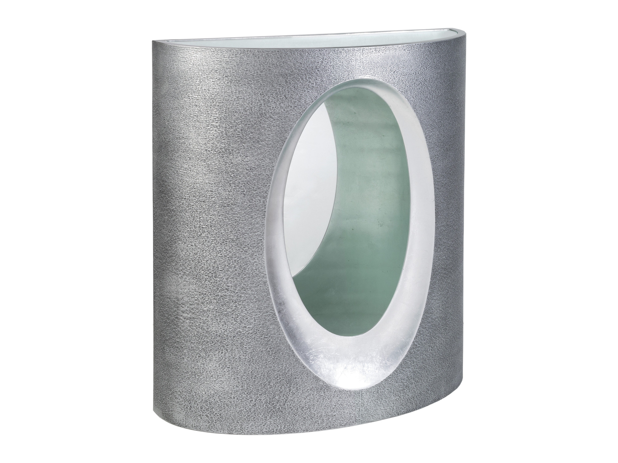 Circa Console - main image