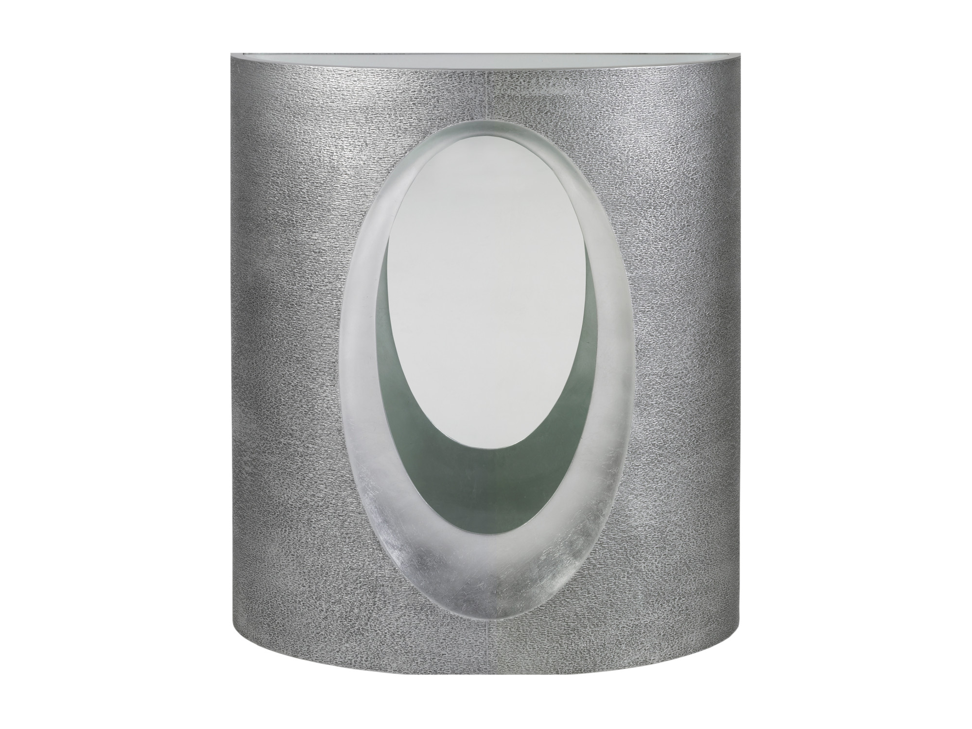 Circa Console - image 3