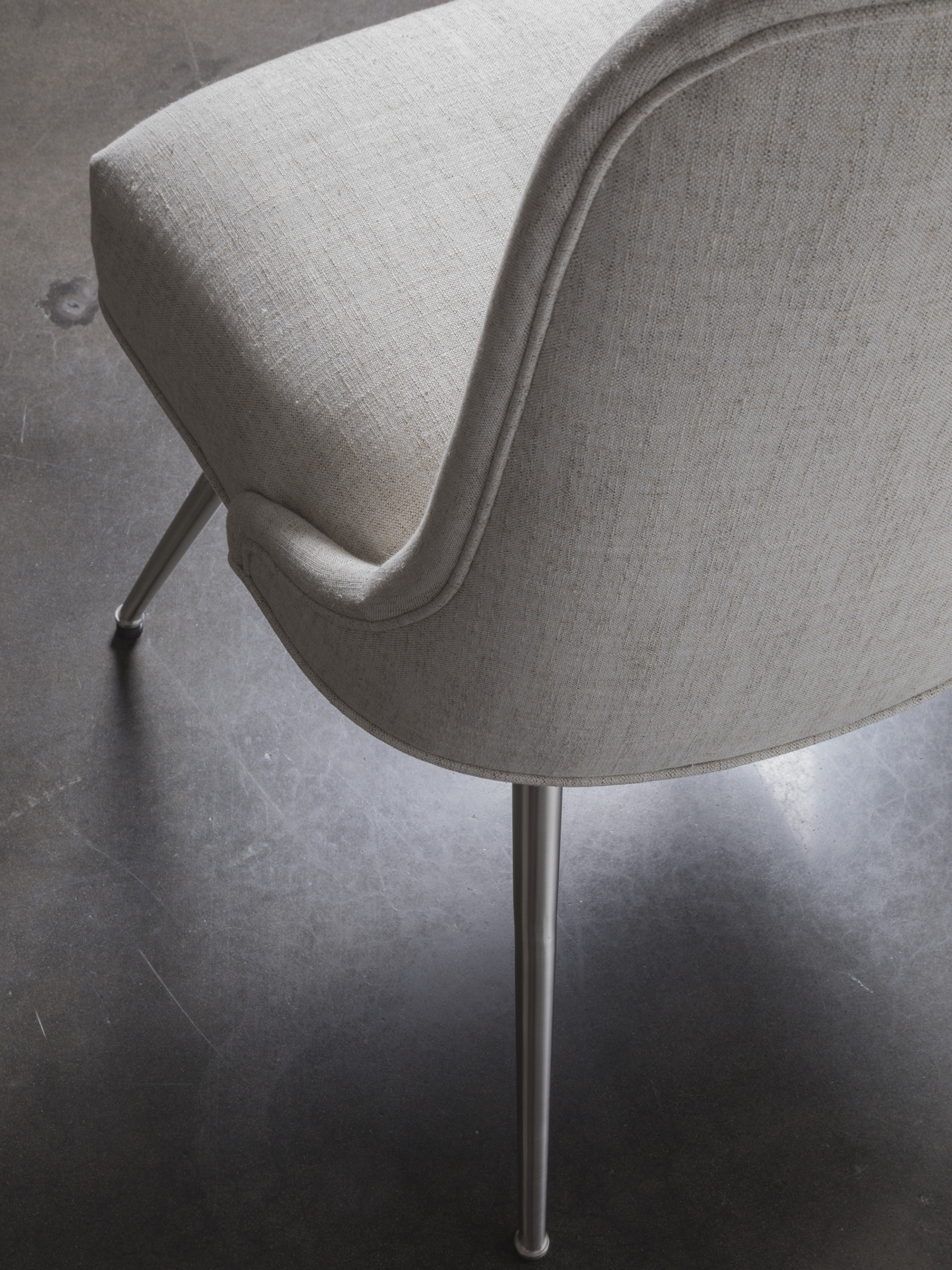 Dinah Side Chair - image 3