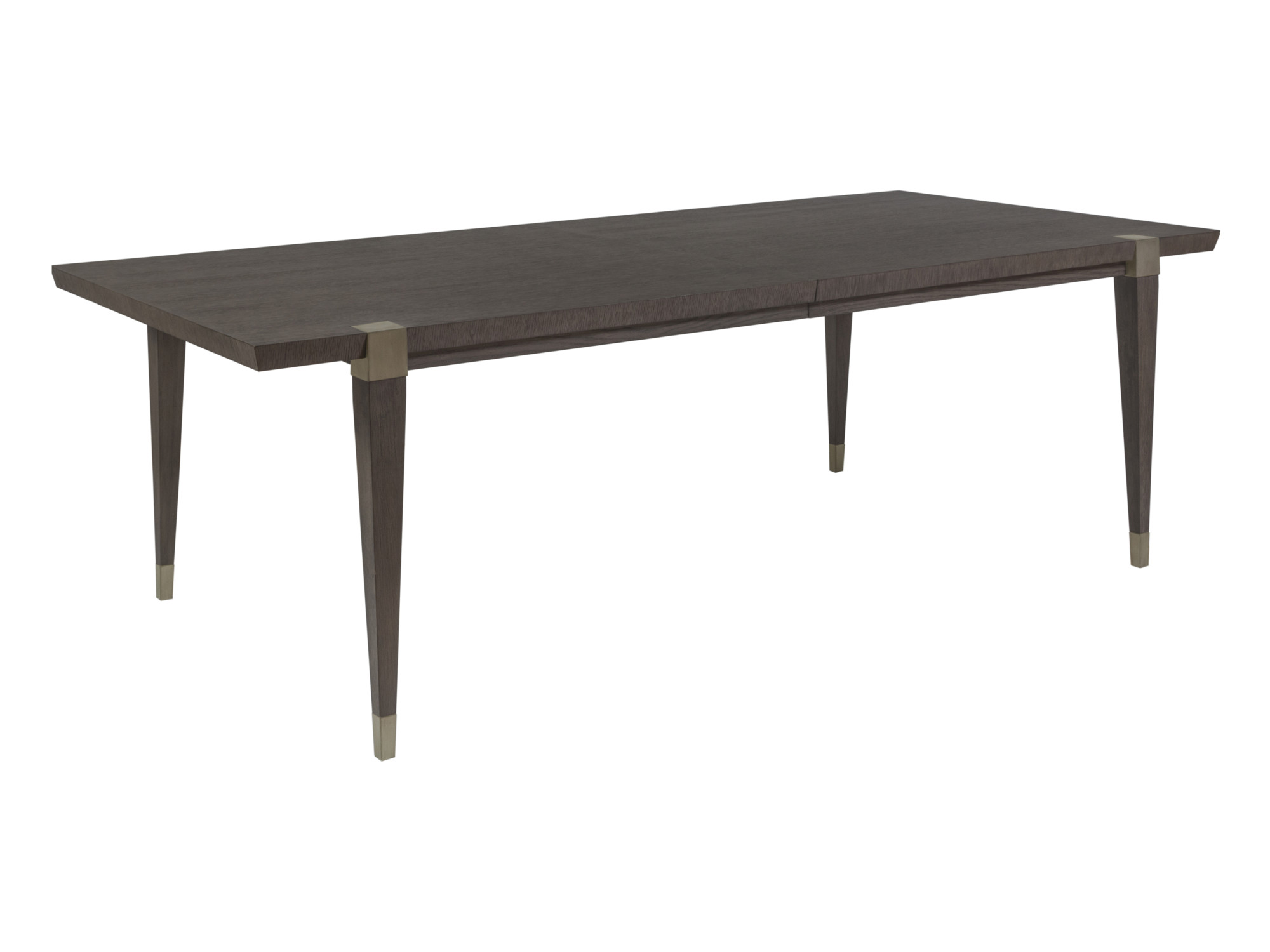 Belvedere Extension Dining Table - main image