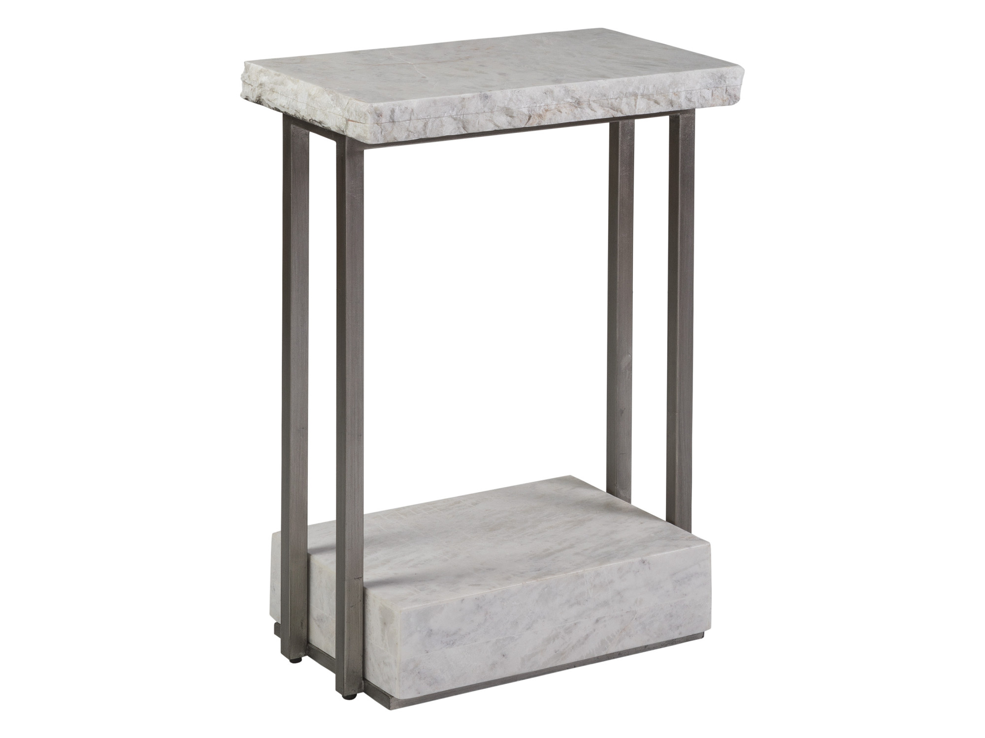 Kenzo Rectangular Spot Table - main image