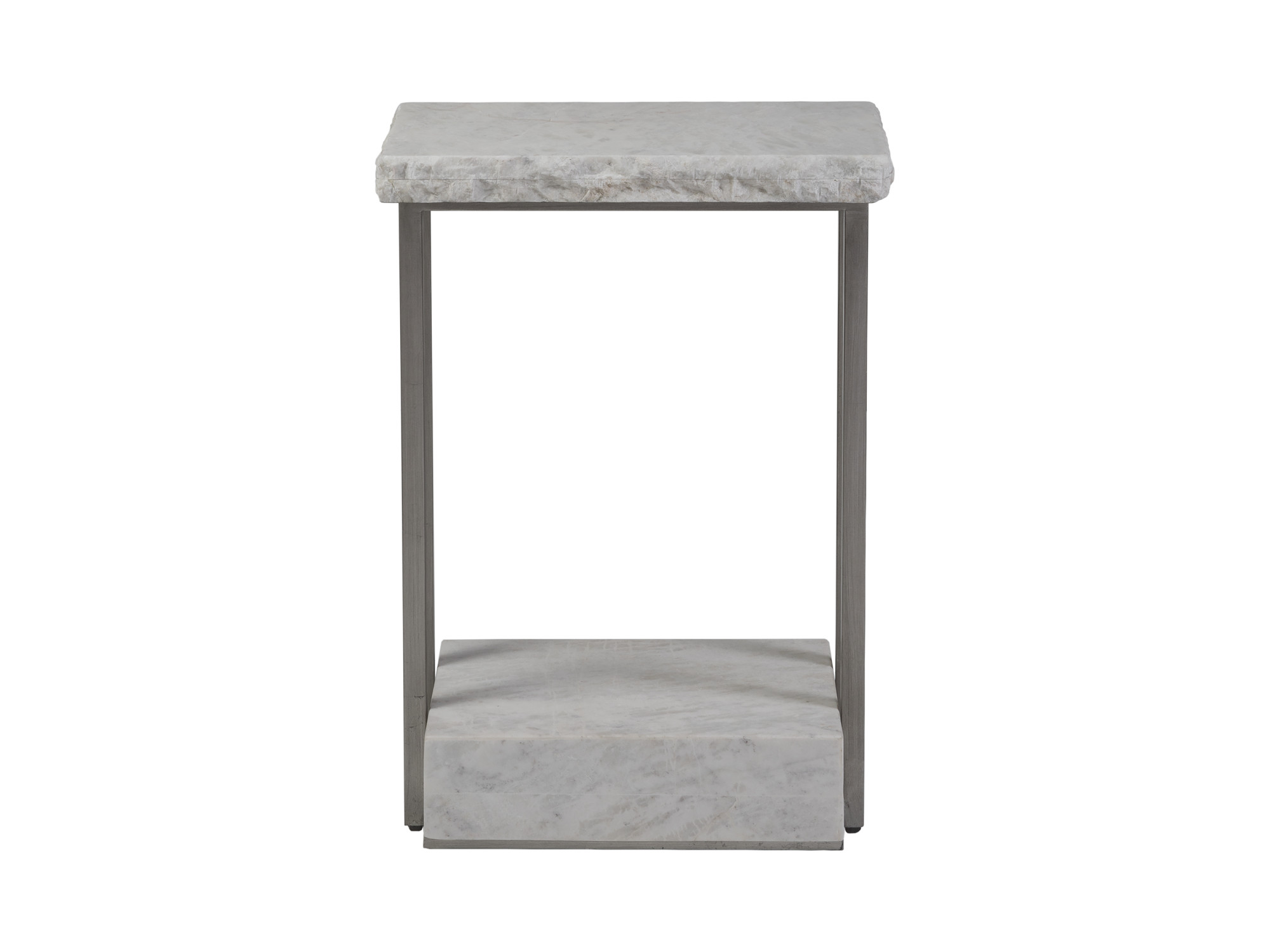 Kenzo Rectangular Spot Table - image 3