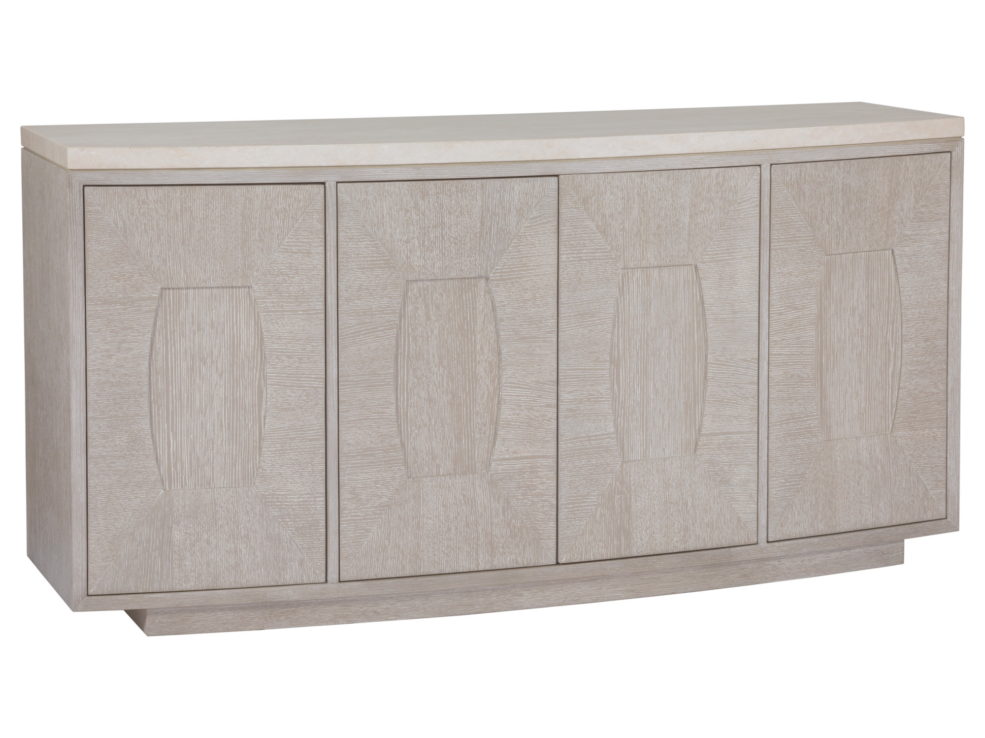 Mar Monte Buffet - main image