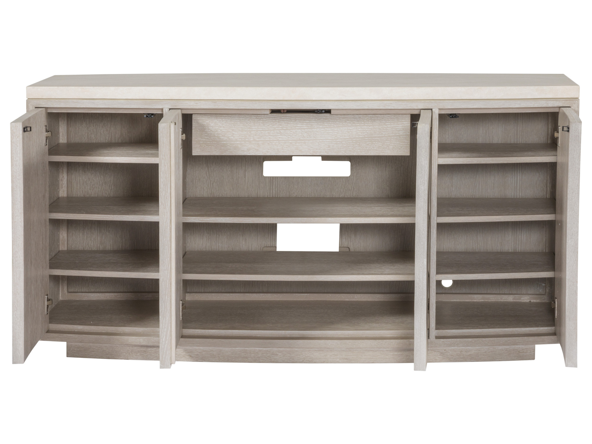 Mar Monte Buffet - image 3