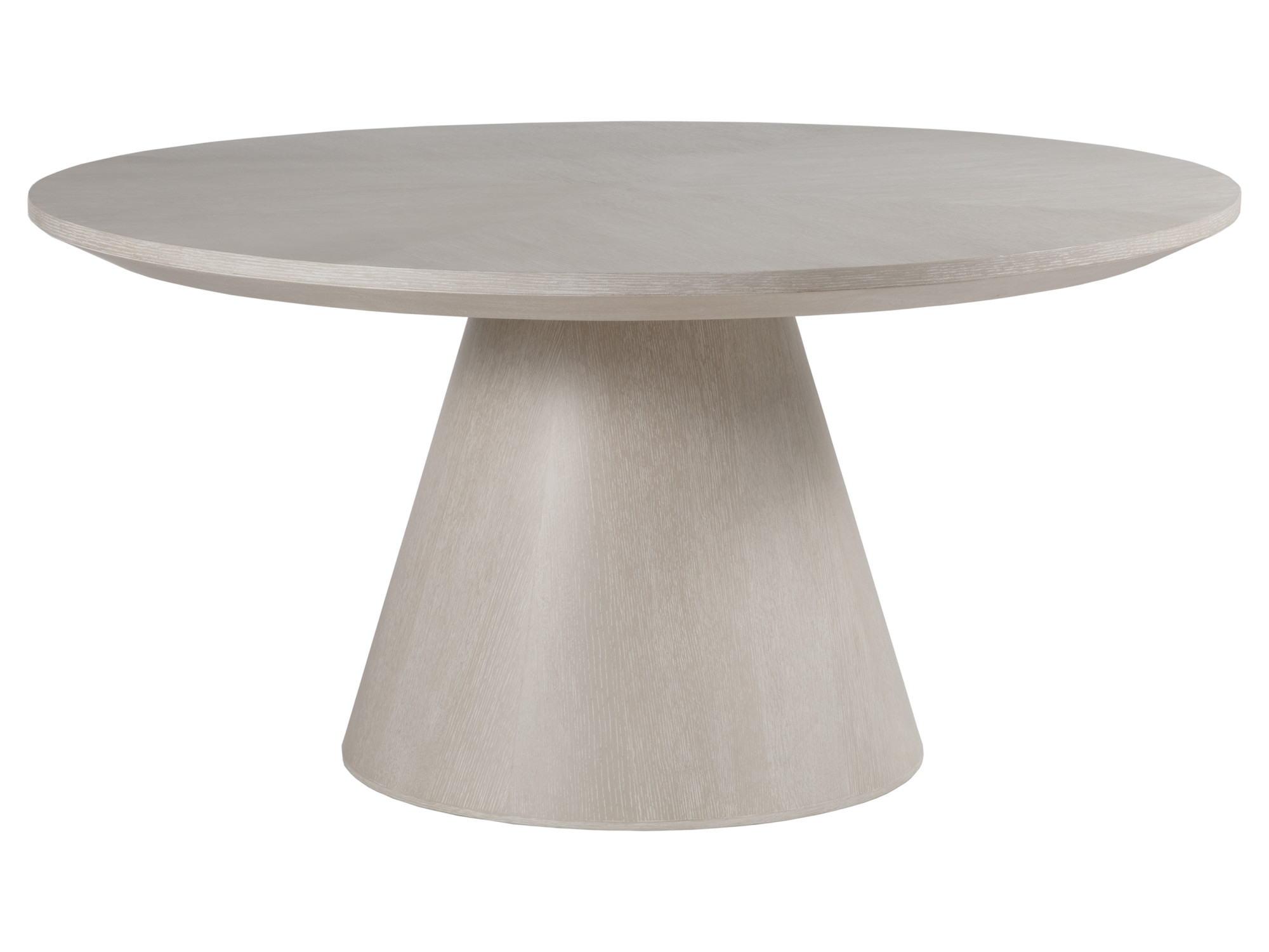 Mar Monte Round Dining Table - main image