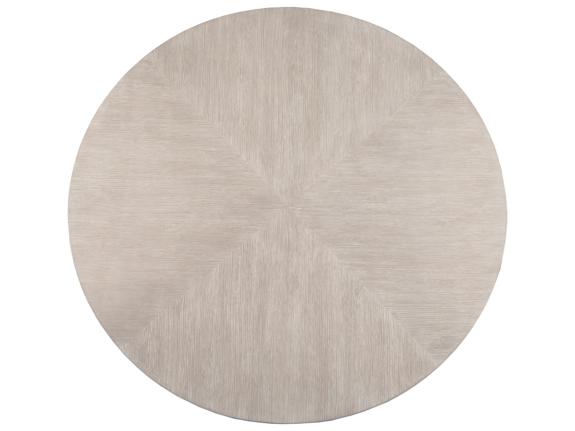 Mar Monte Round Dining Table - image 3