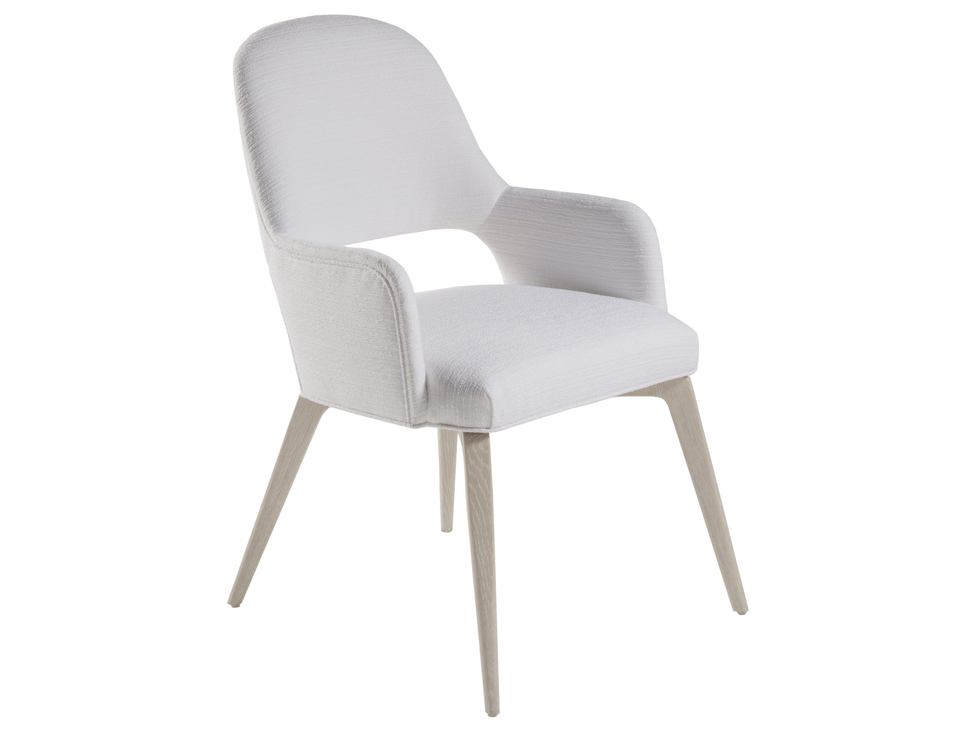 Mar Monte Arm Chair - main image