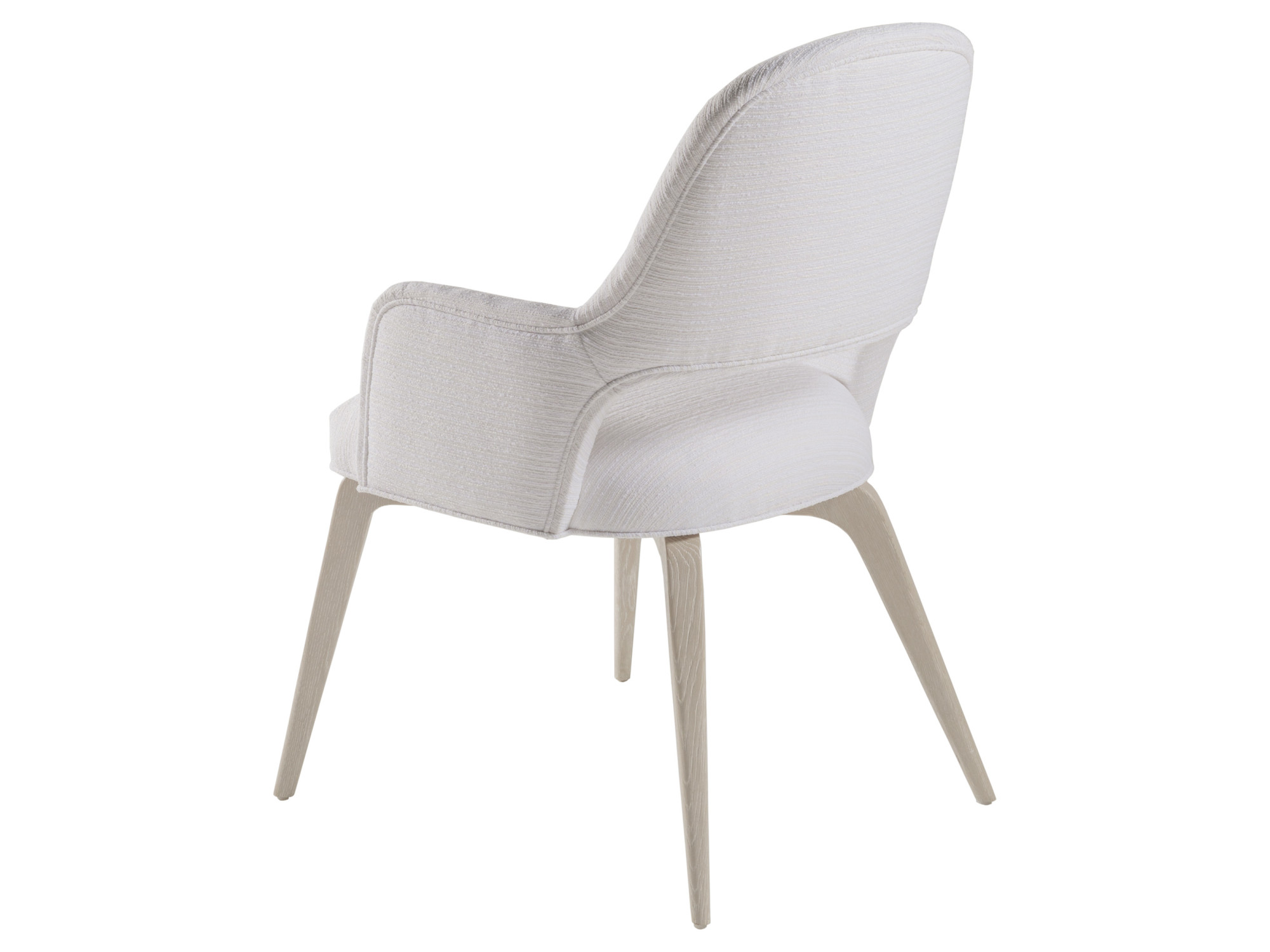 Mar Monte Arm Chair - image 3